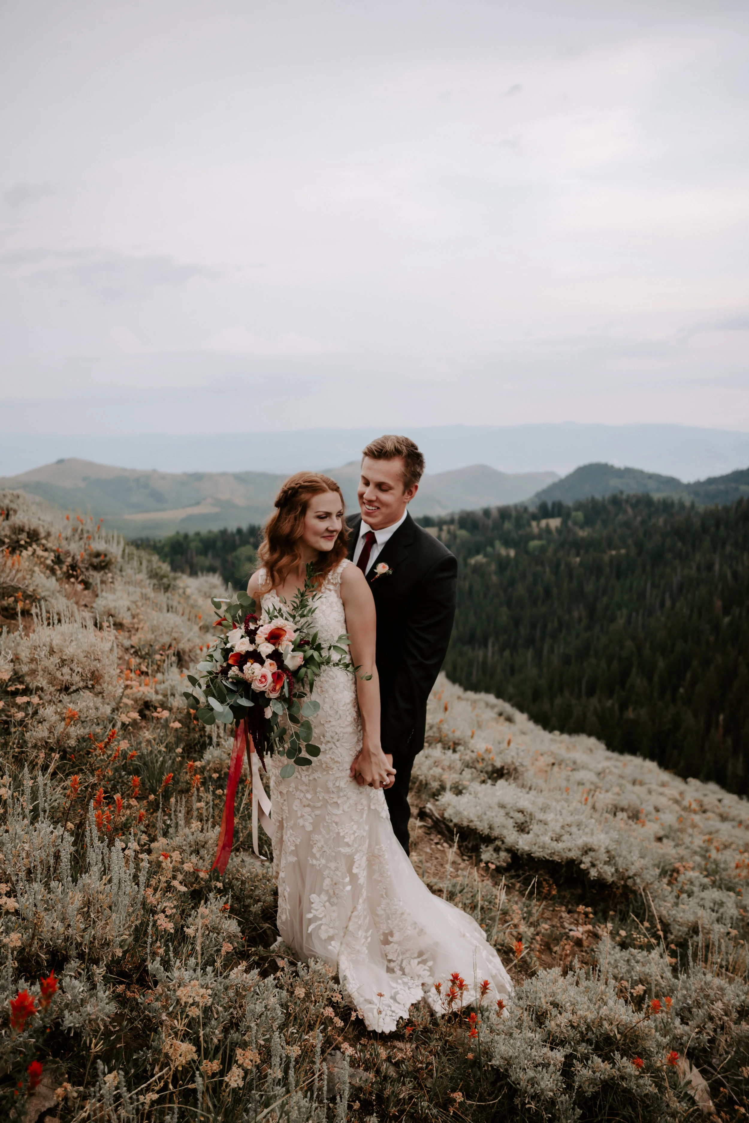 Wheeler Formals-68.jpg