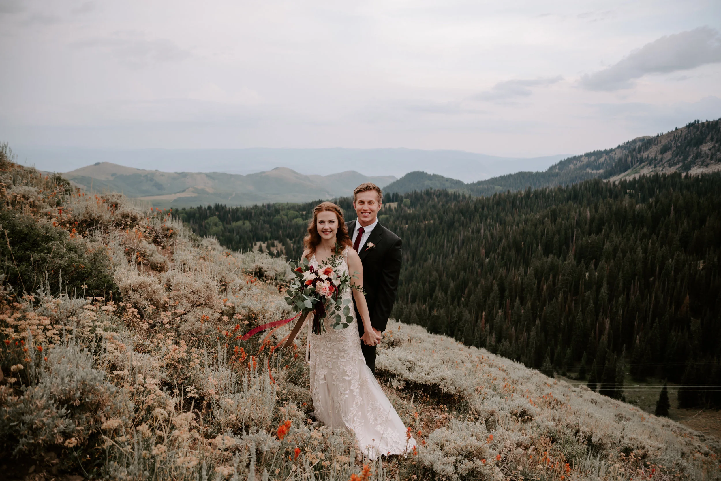 Wheeler Formals-74.jpg