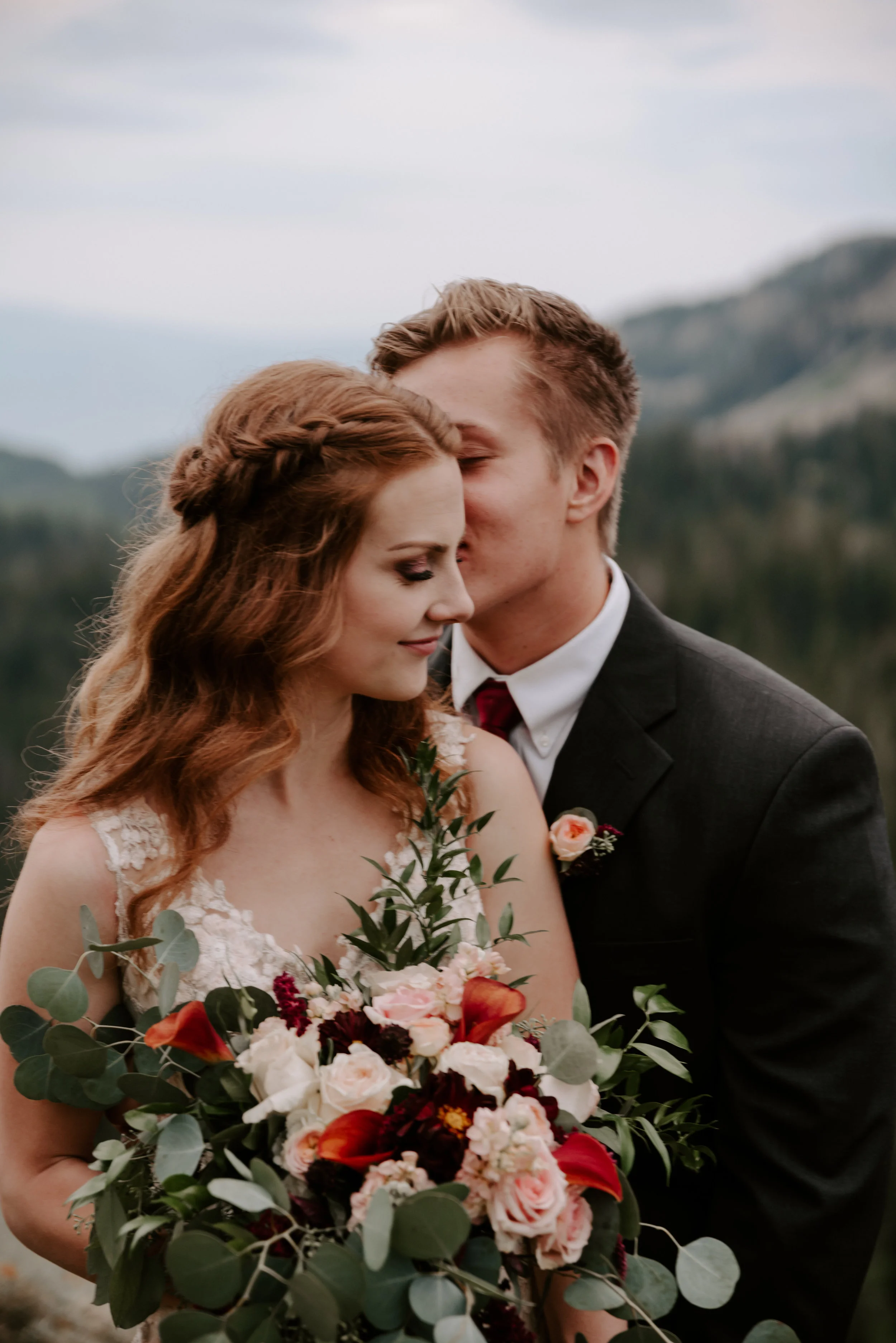 Wheeler Formals-77.jpg