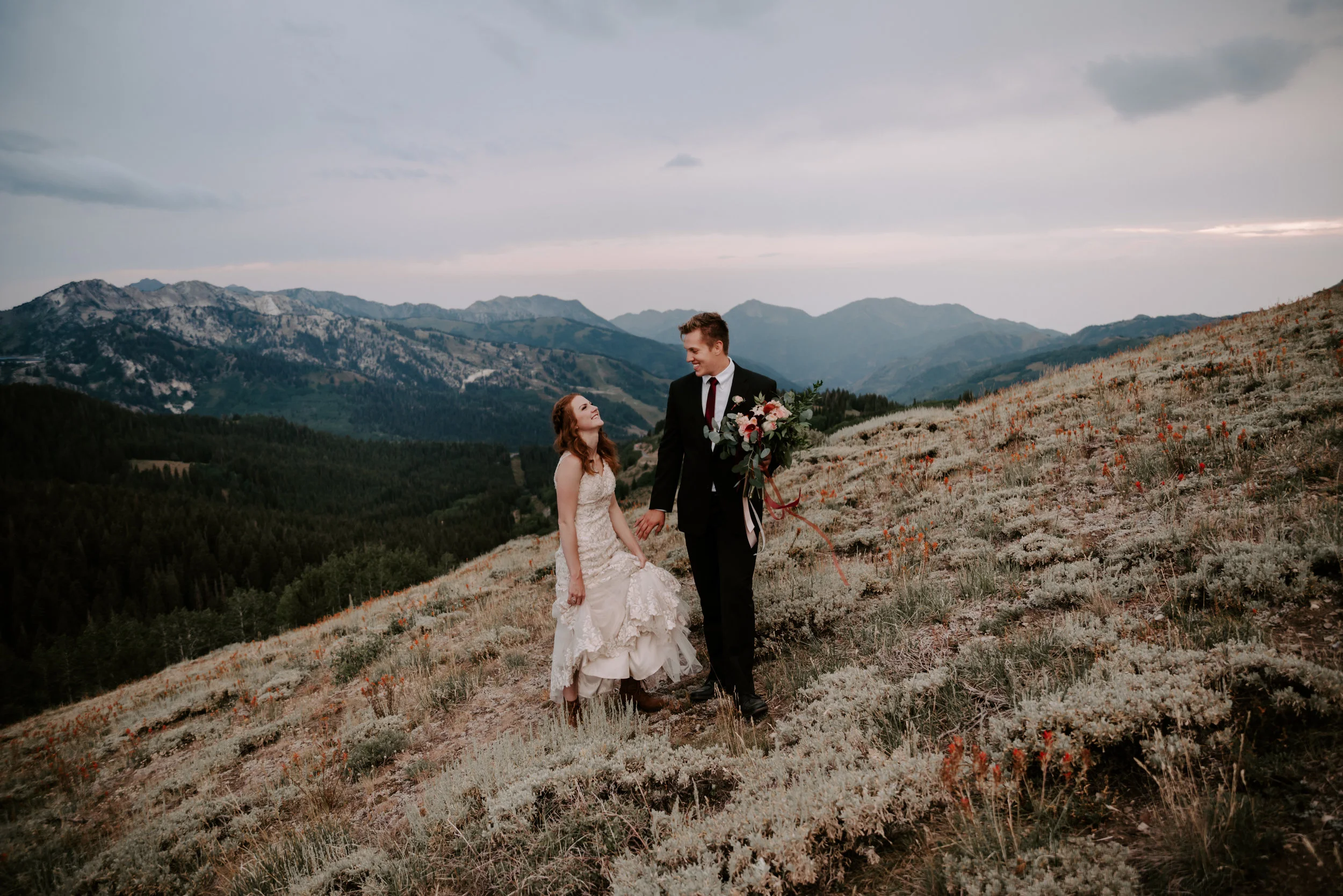 Wheeler Formals-83.jpg