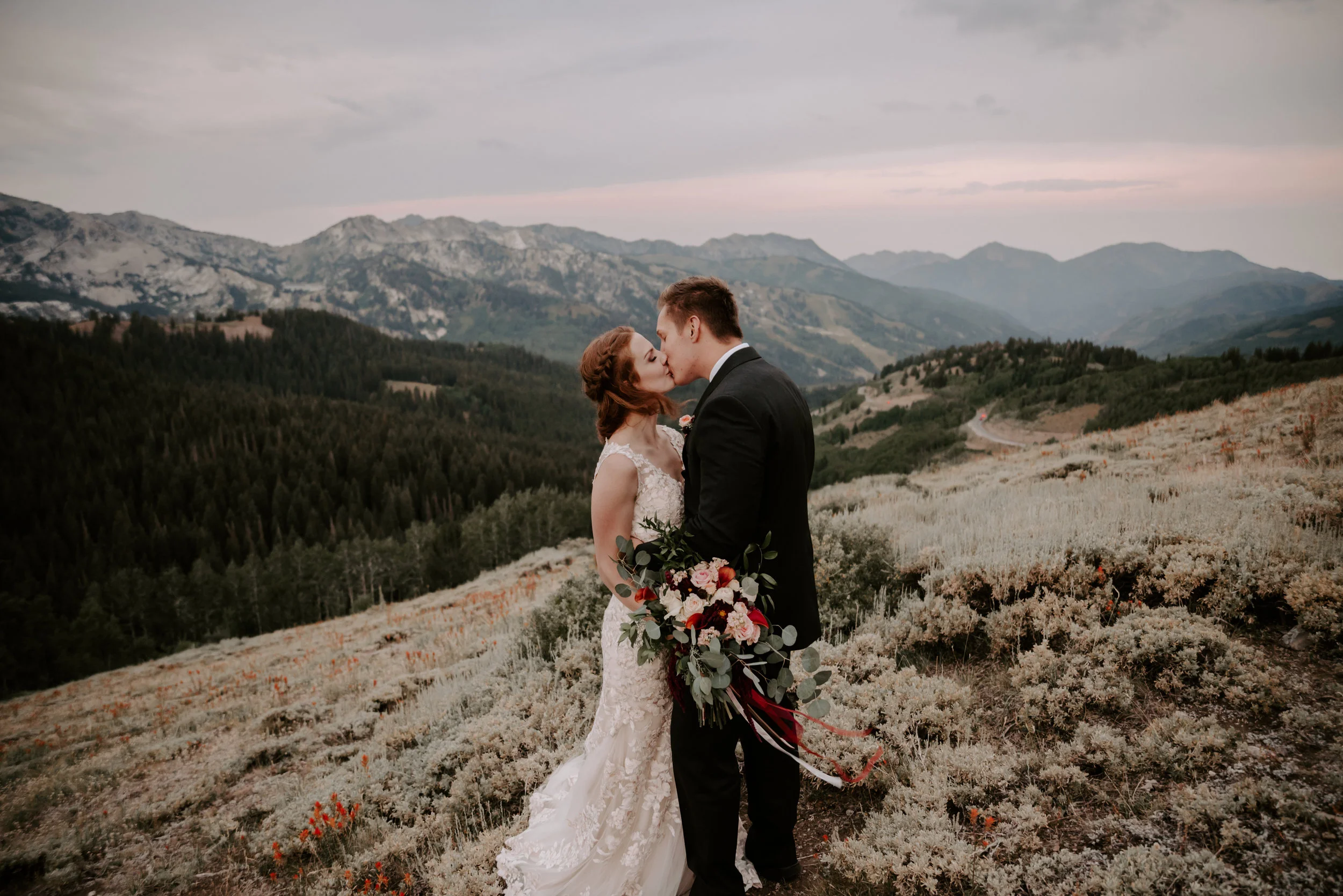 Wheeler Formals-93.jpg
