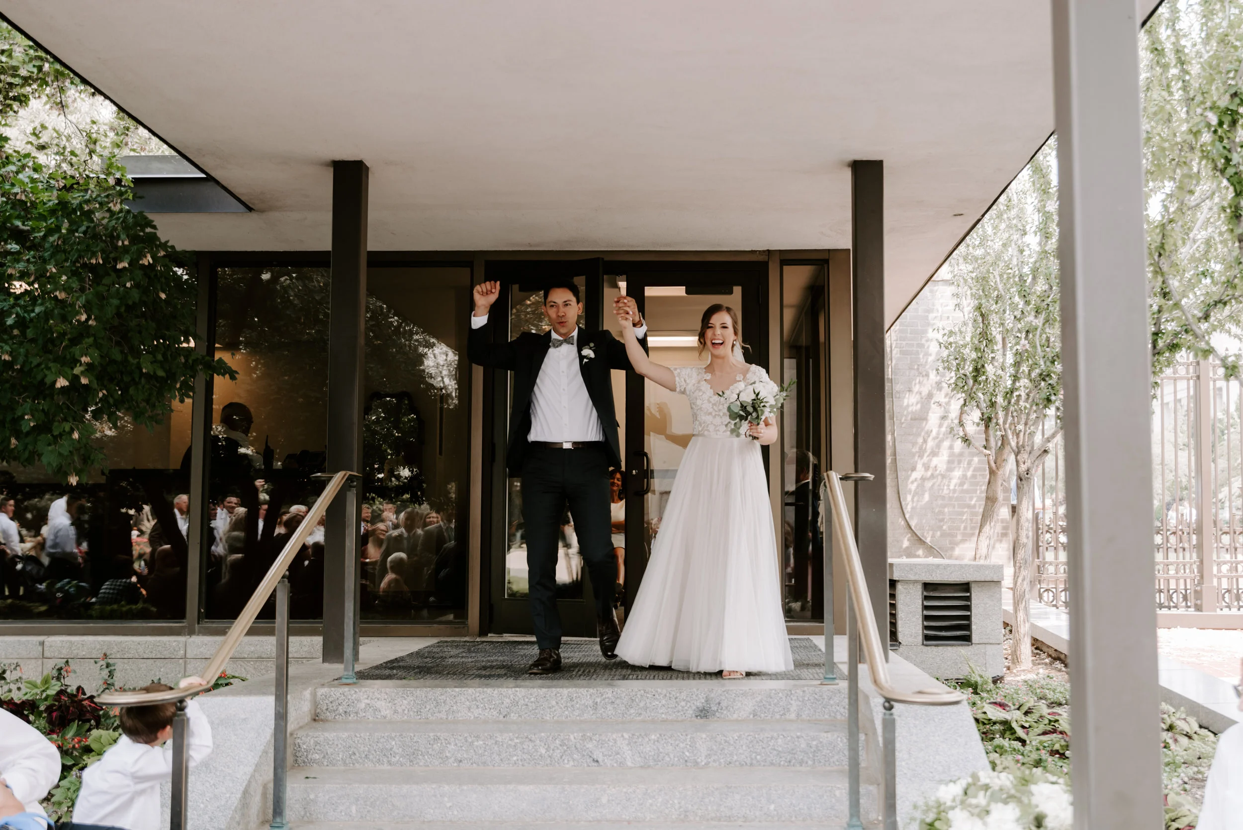 Lauren and Alan Wedding-14.jpg