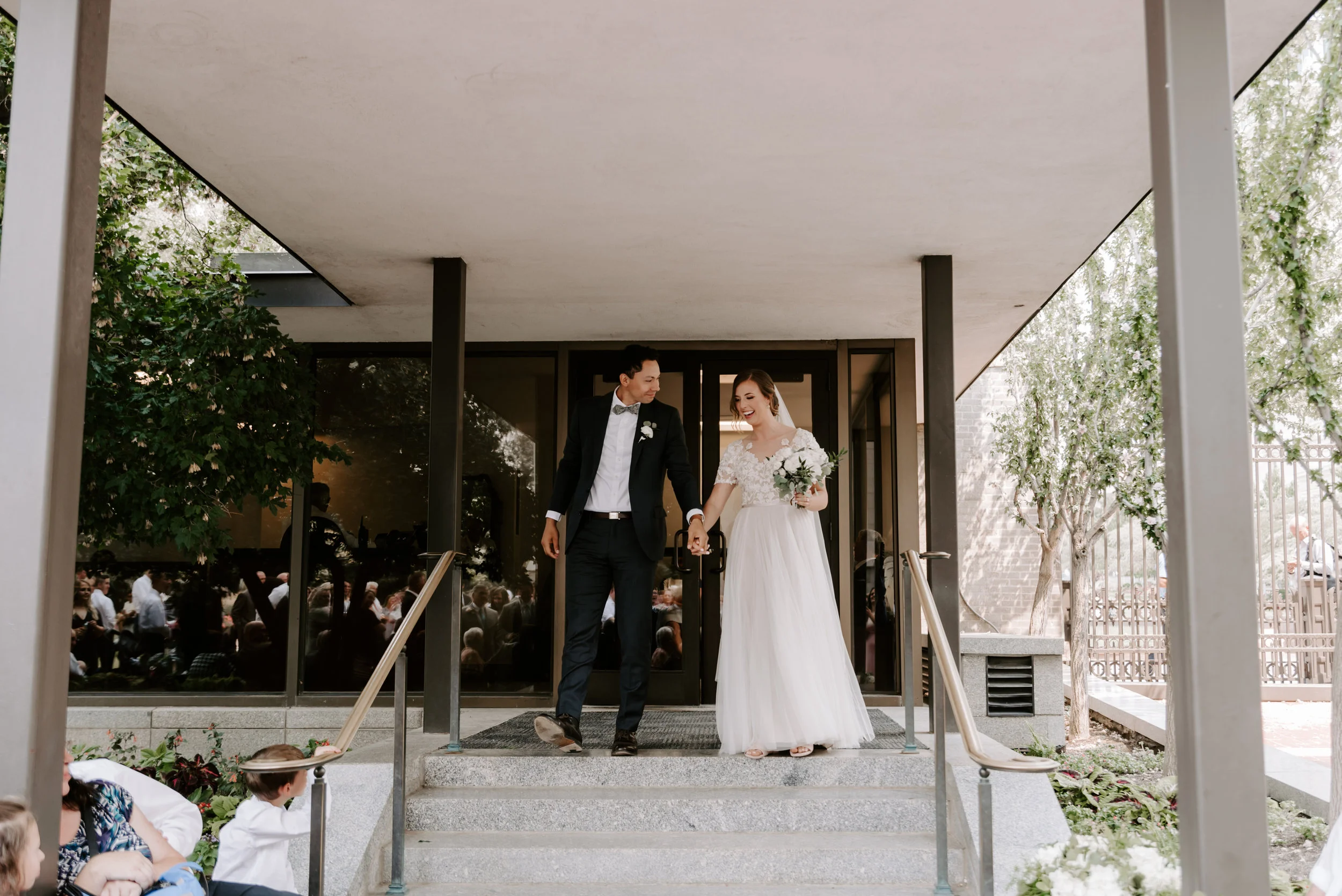 Lauren and Alan Wedding-15.jpg