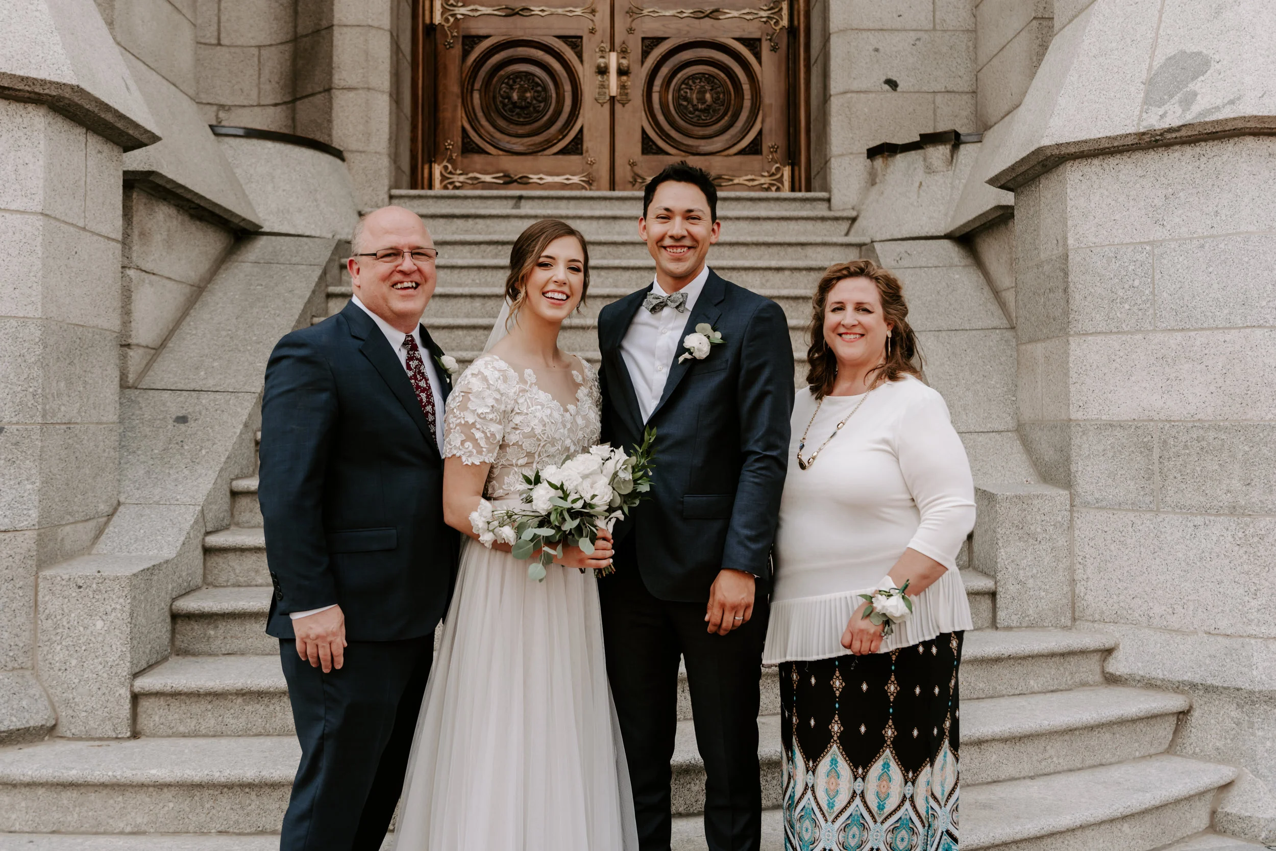 Lauren and Alan Wedding-50.jpg