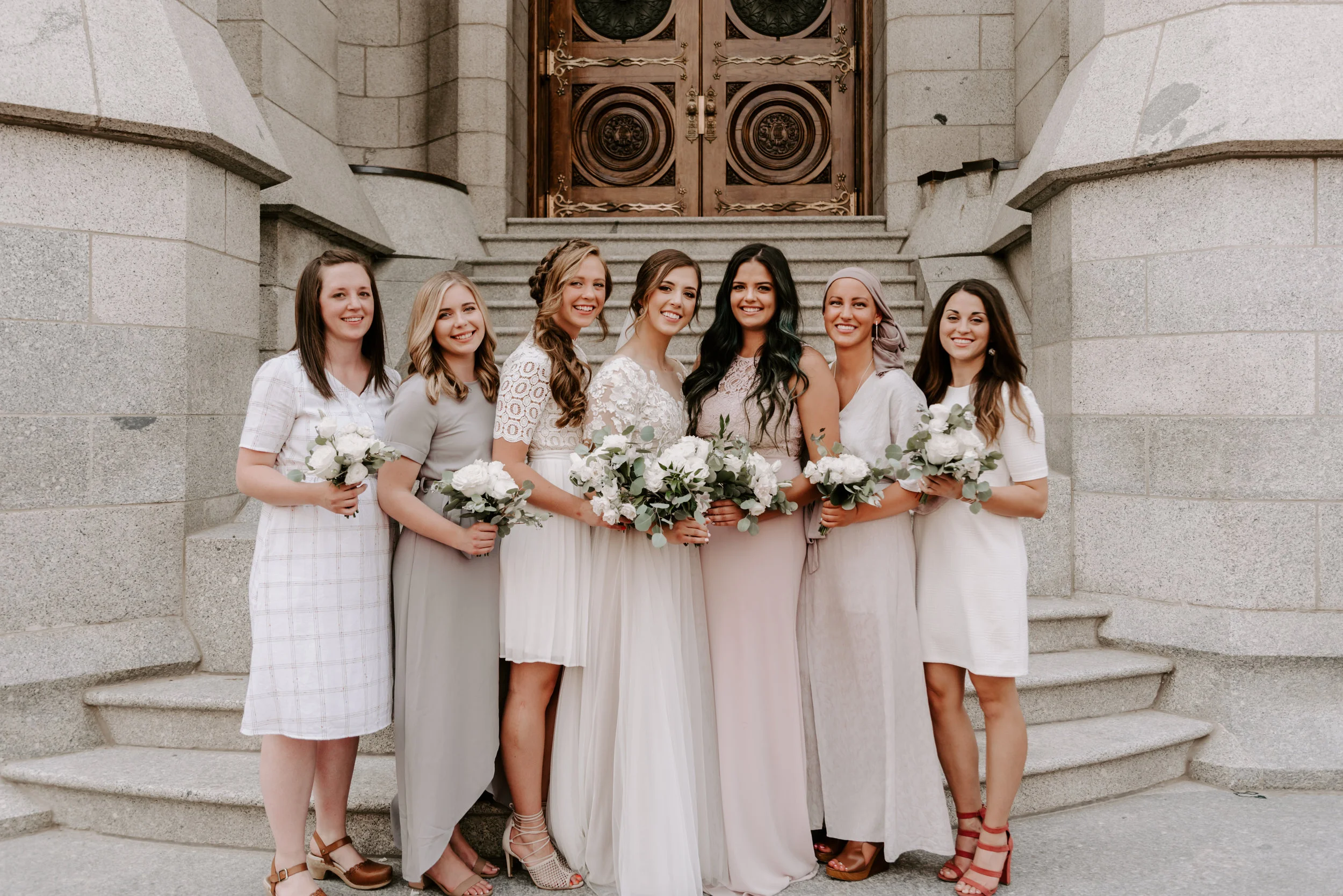 Lauren and Alan Wedding-54.jpg