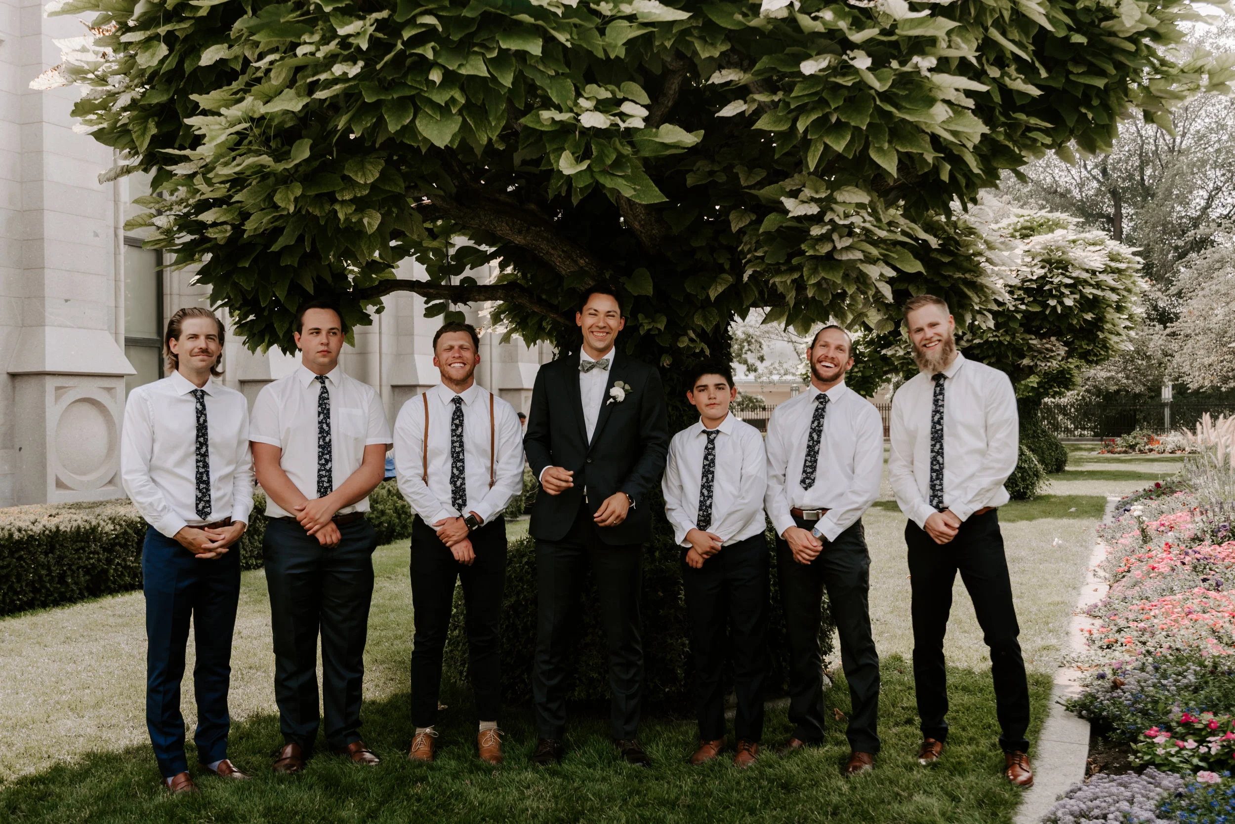 Lauren and Alan Wedding-87.jpg