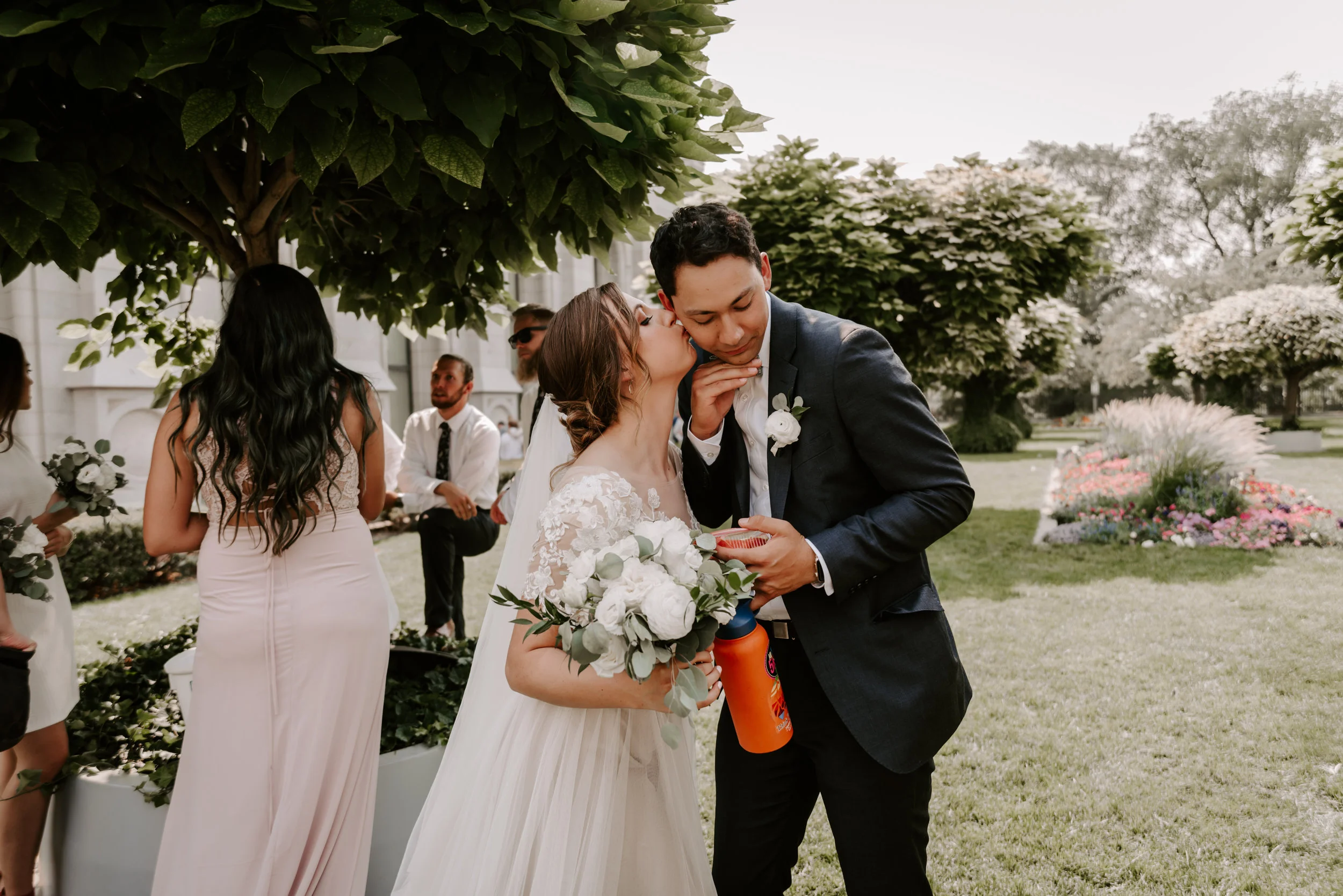 Lauren and Alan Wedding-112.jpg