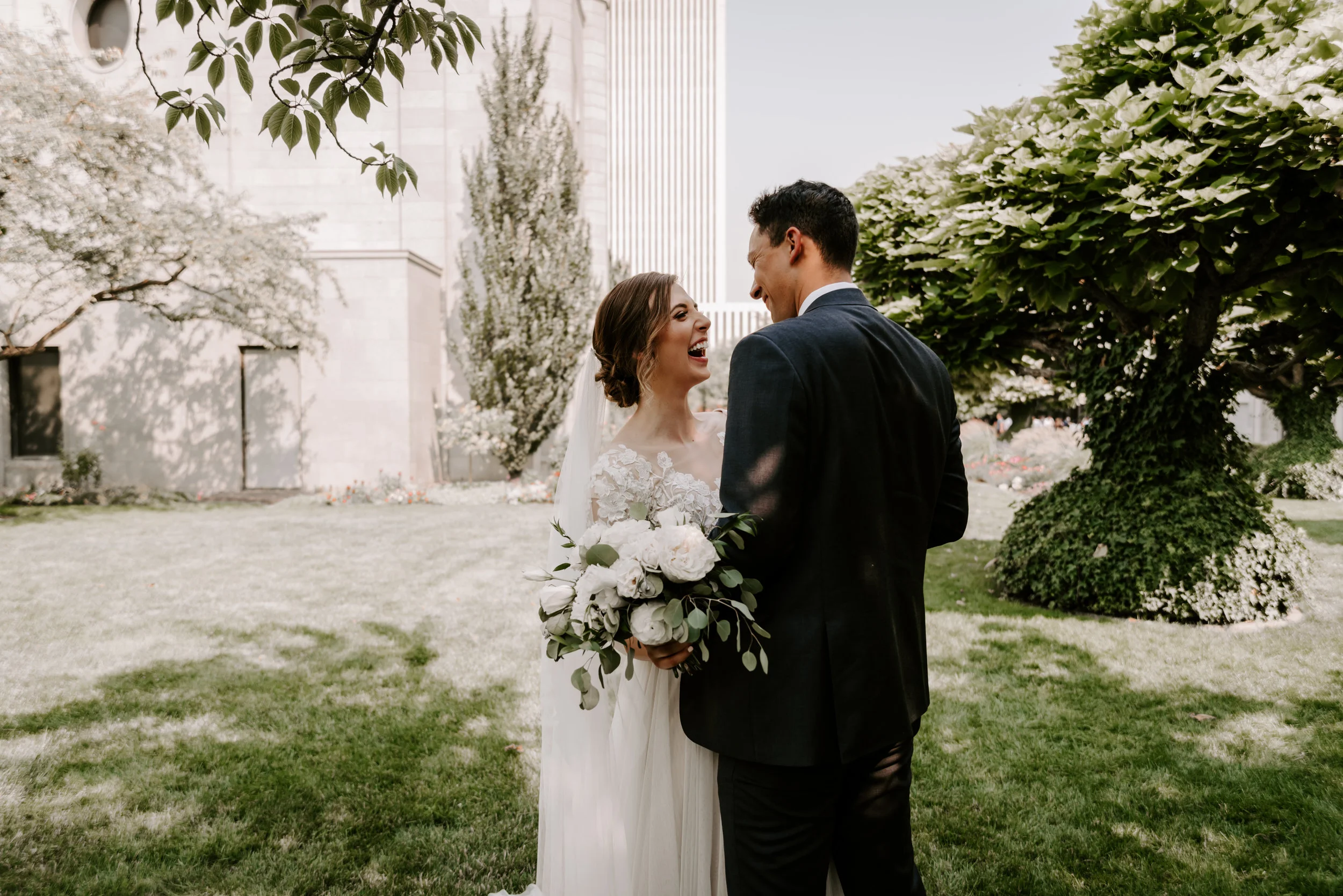 Lauren and Alan Wedding-121.jpg