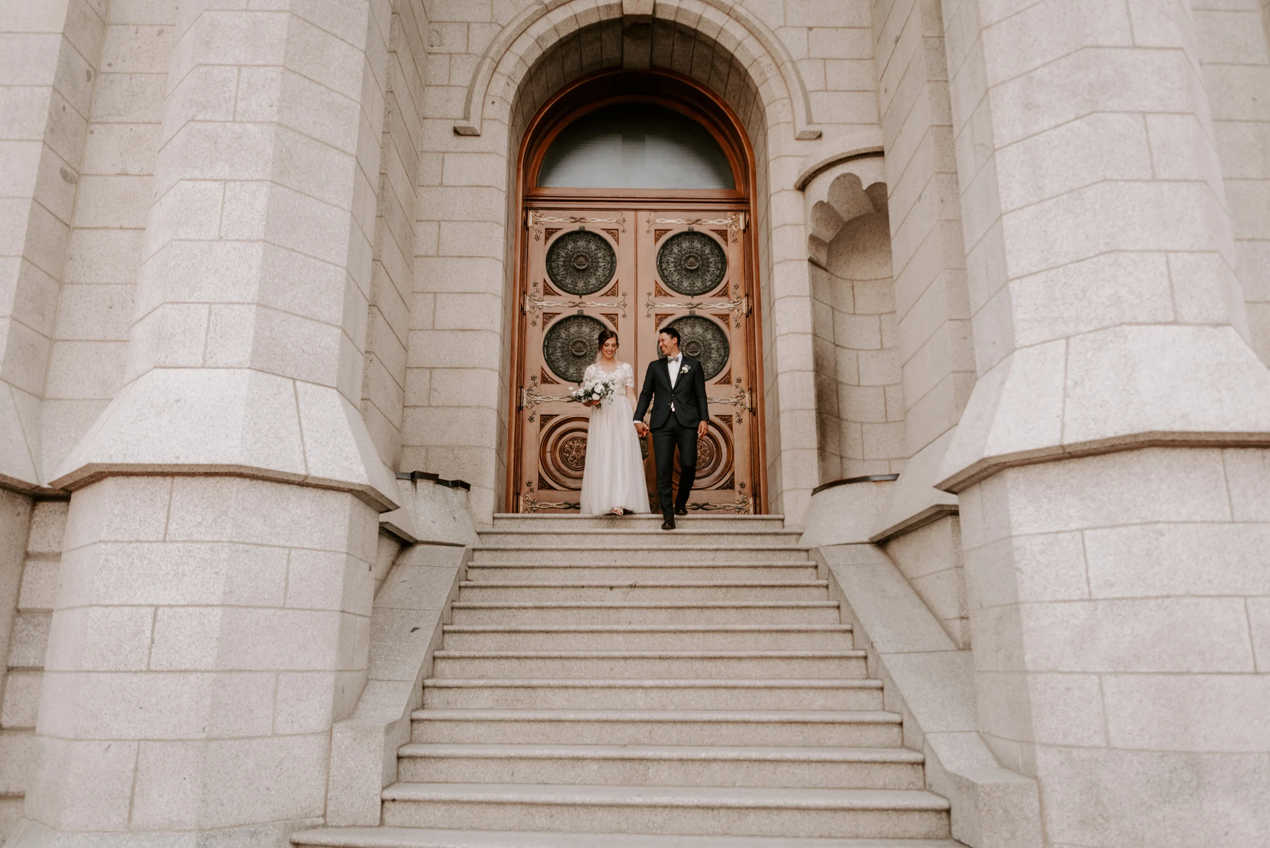 Lauren and Alan Wedding-142.jpg