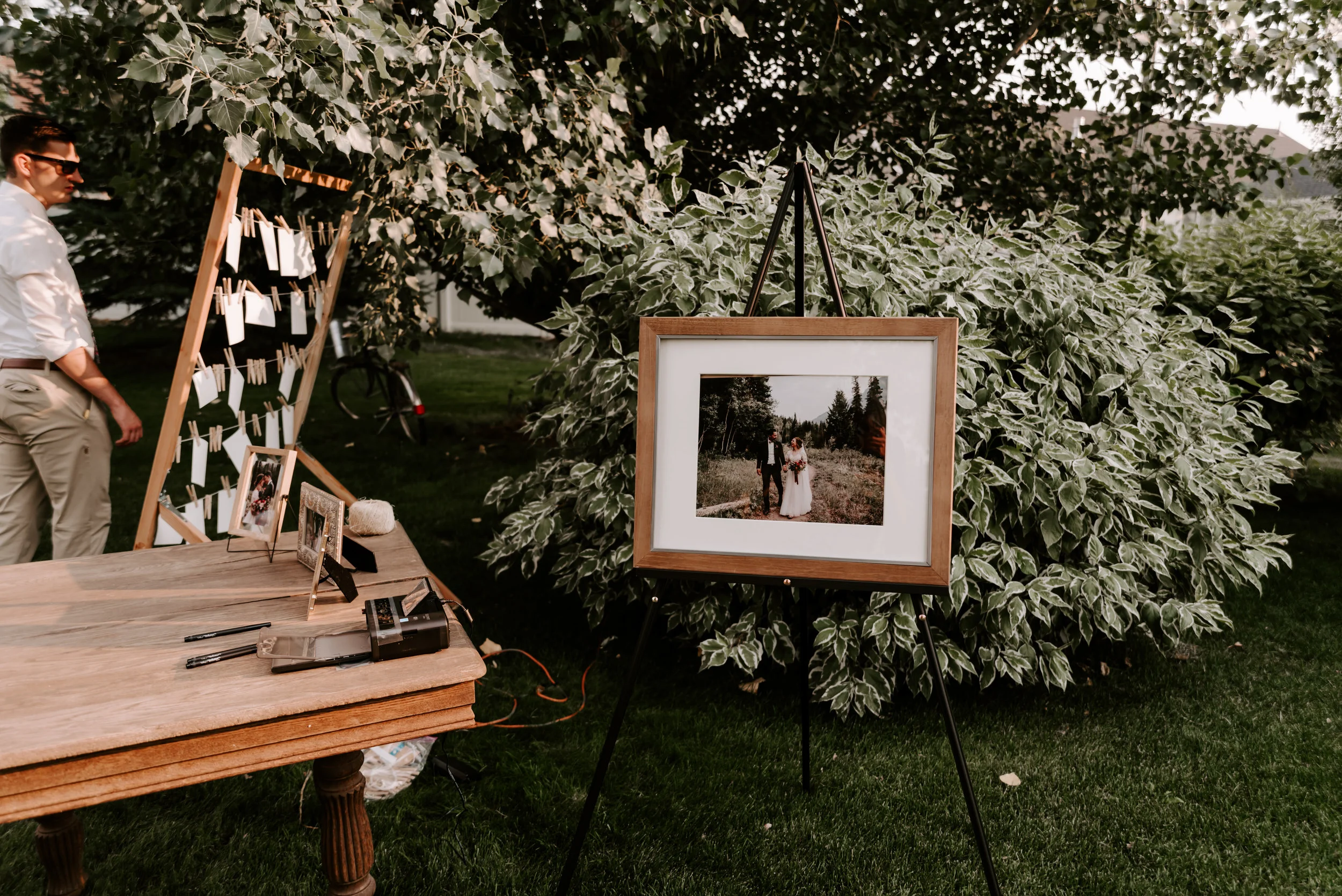 Lauren and Alan Wedding-201.jpg