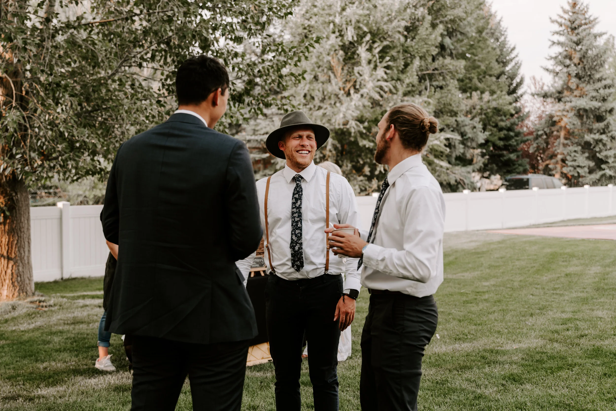 Lauren and Alan Wedding-222.jpg