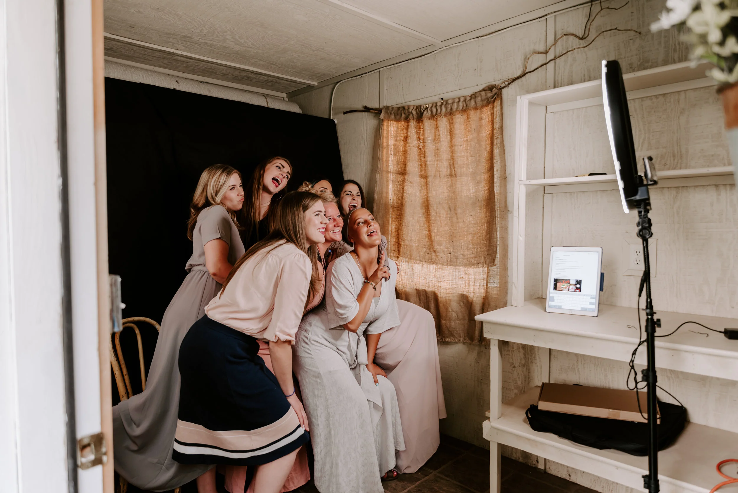 Lauren and Alan Wedding-230.jpg