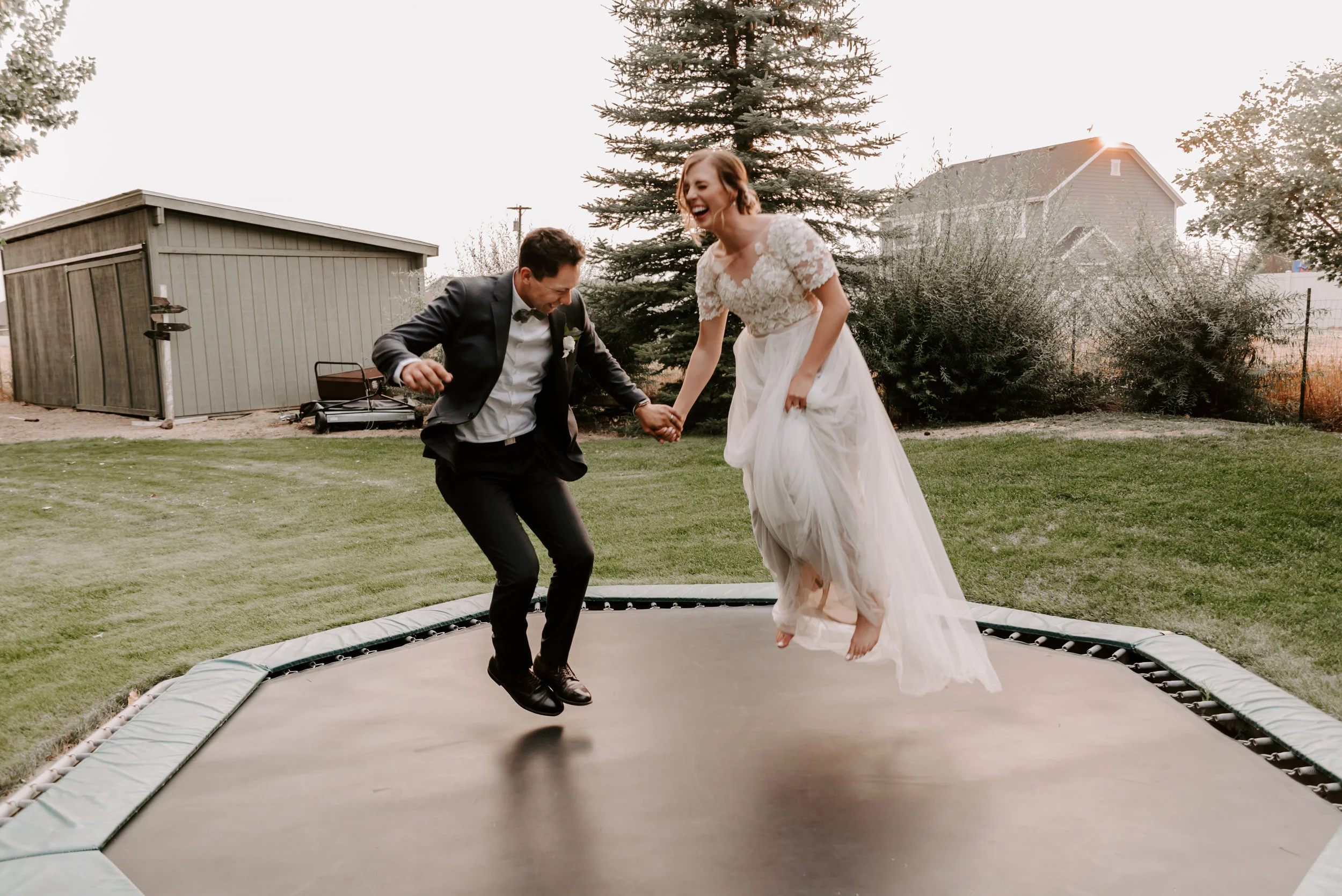 Lauren and Alan Wedding-269.jpg