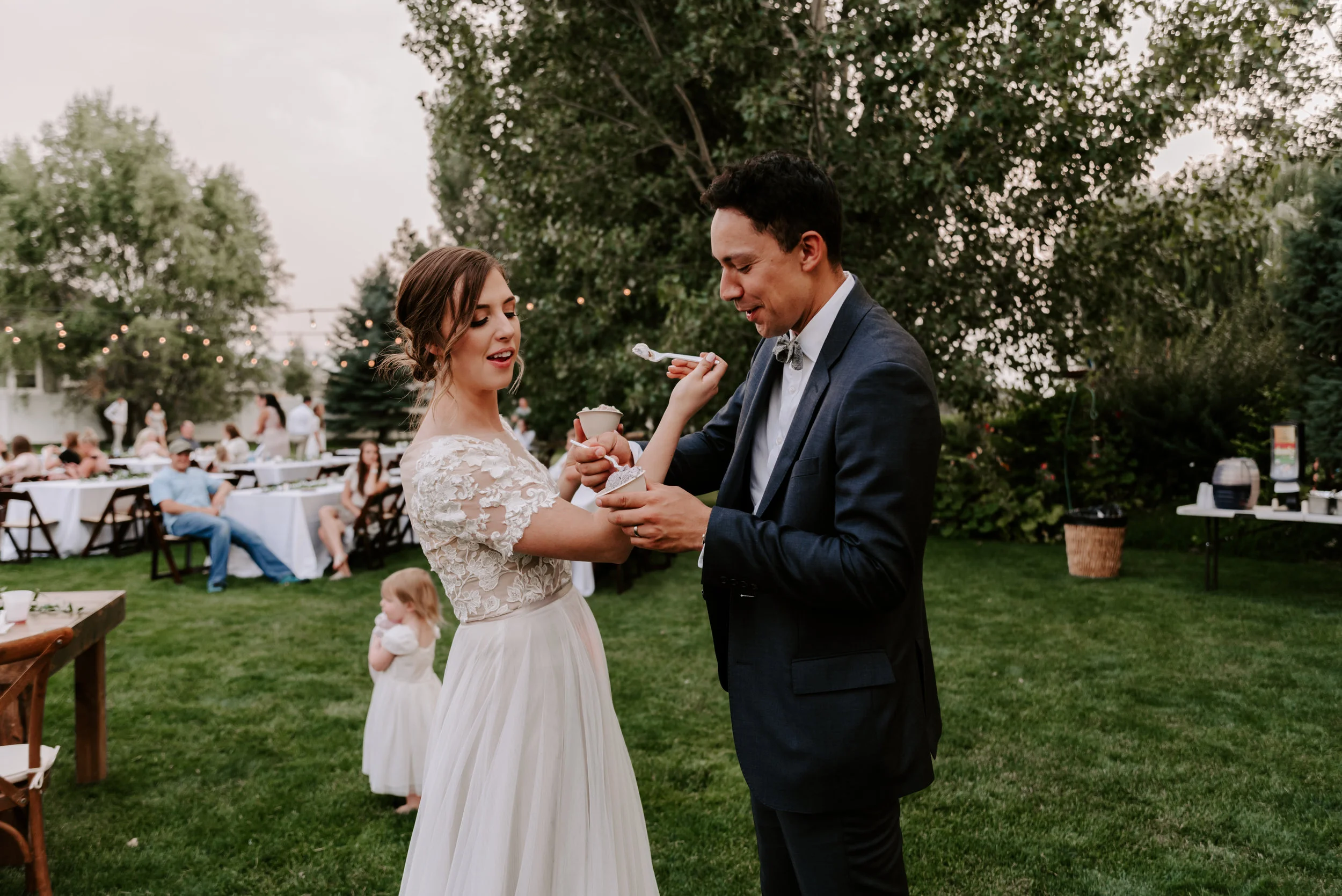 Lauren and Alan Wedding-286.jpg