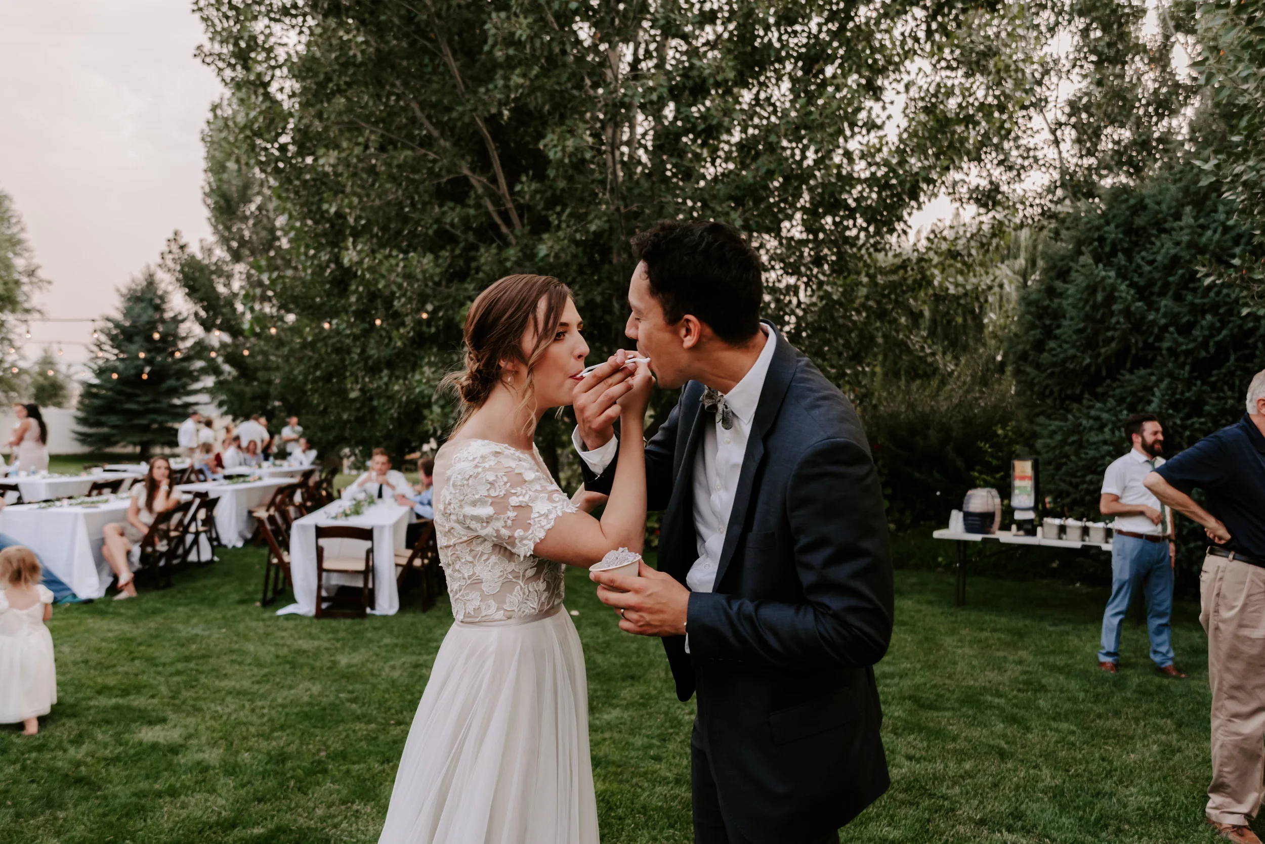 Lauren and Alan Wedding-288.jpg