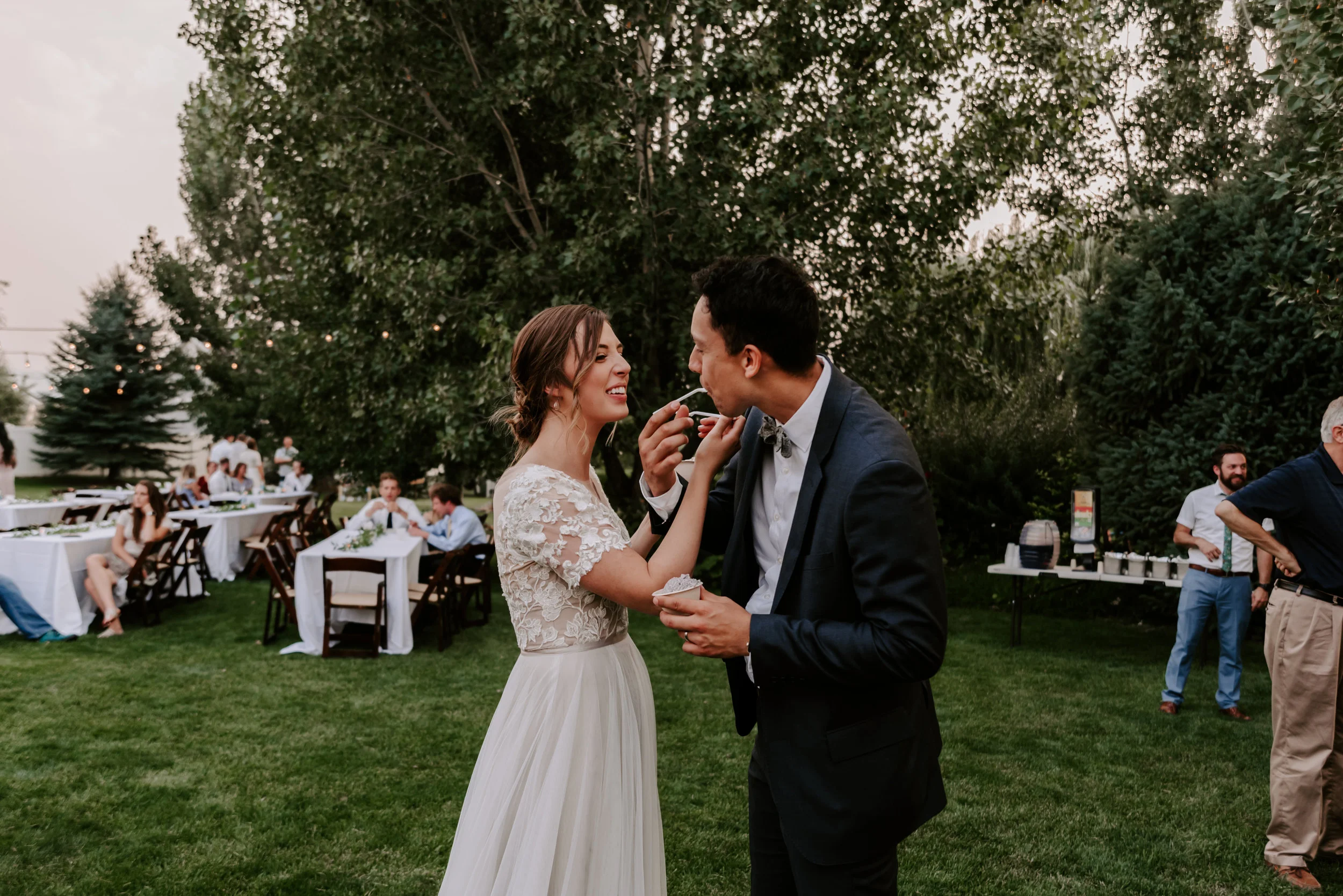 Lauren and Alan Wedding-289.jpg
