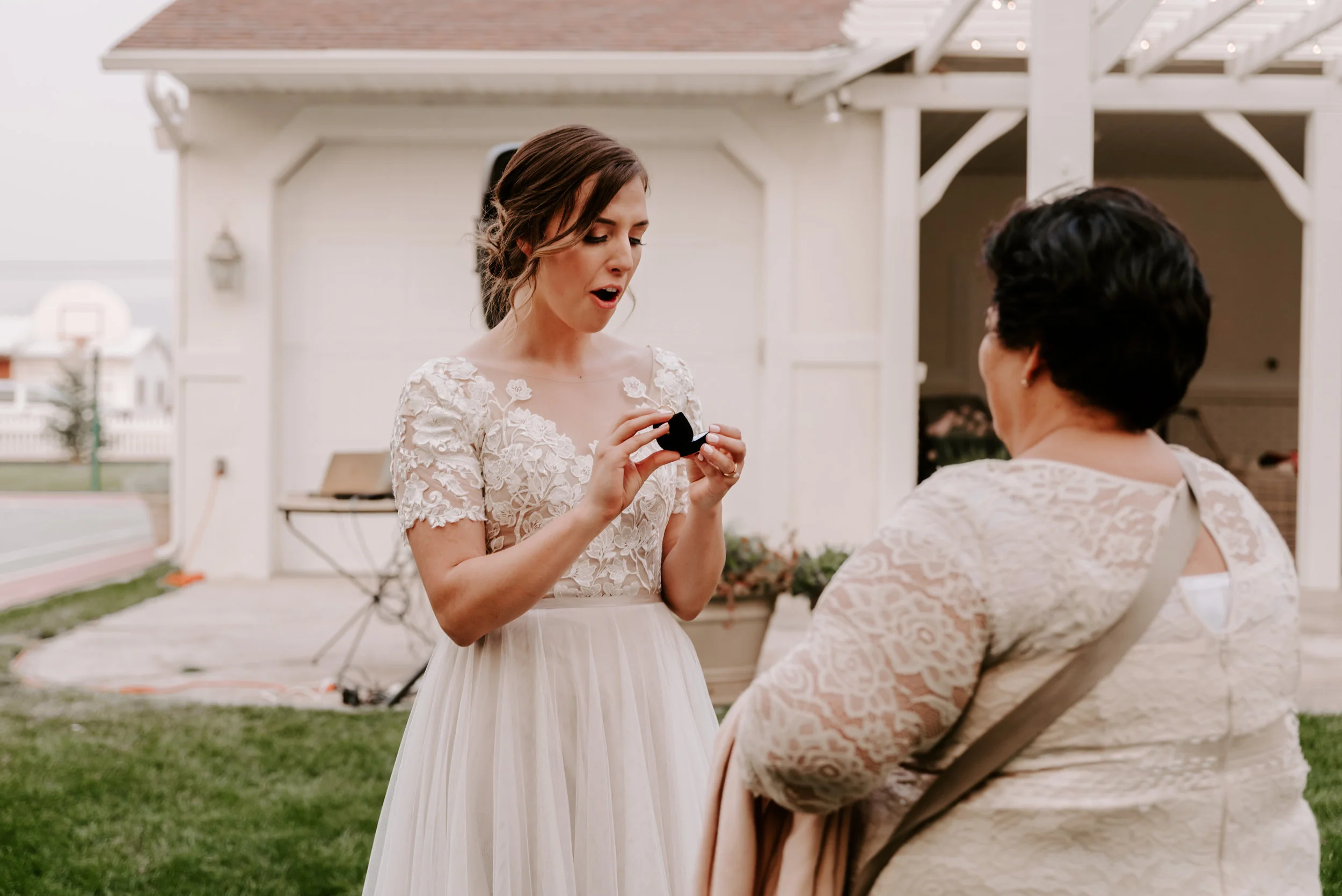 Lauren and Alan Wedding-296.jpg