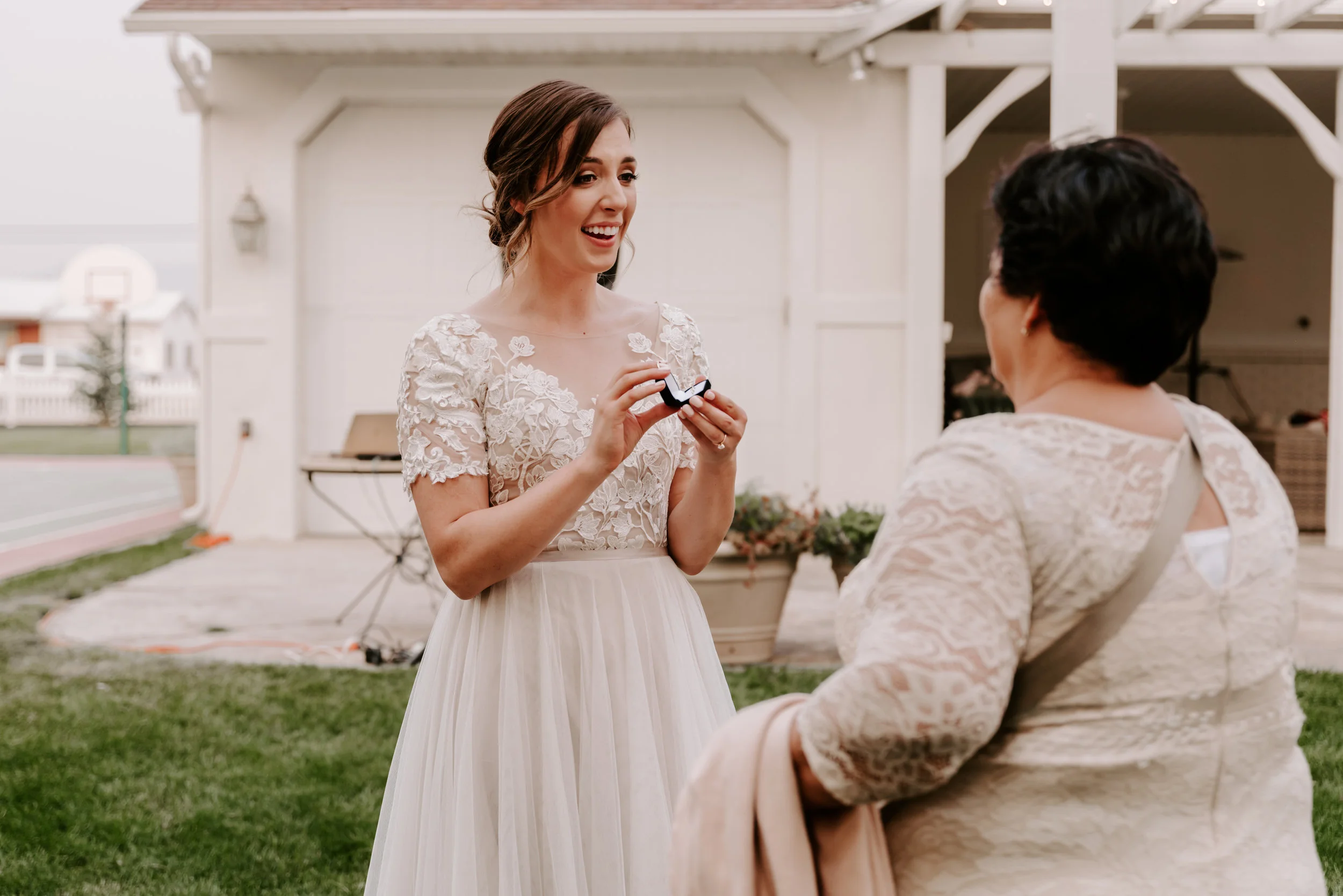 Lauren and Alan Wedding-297.jpg