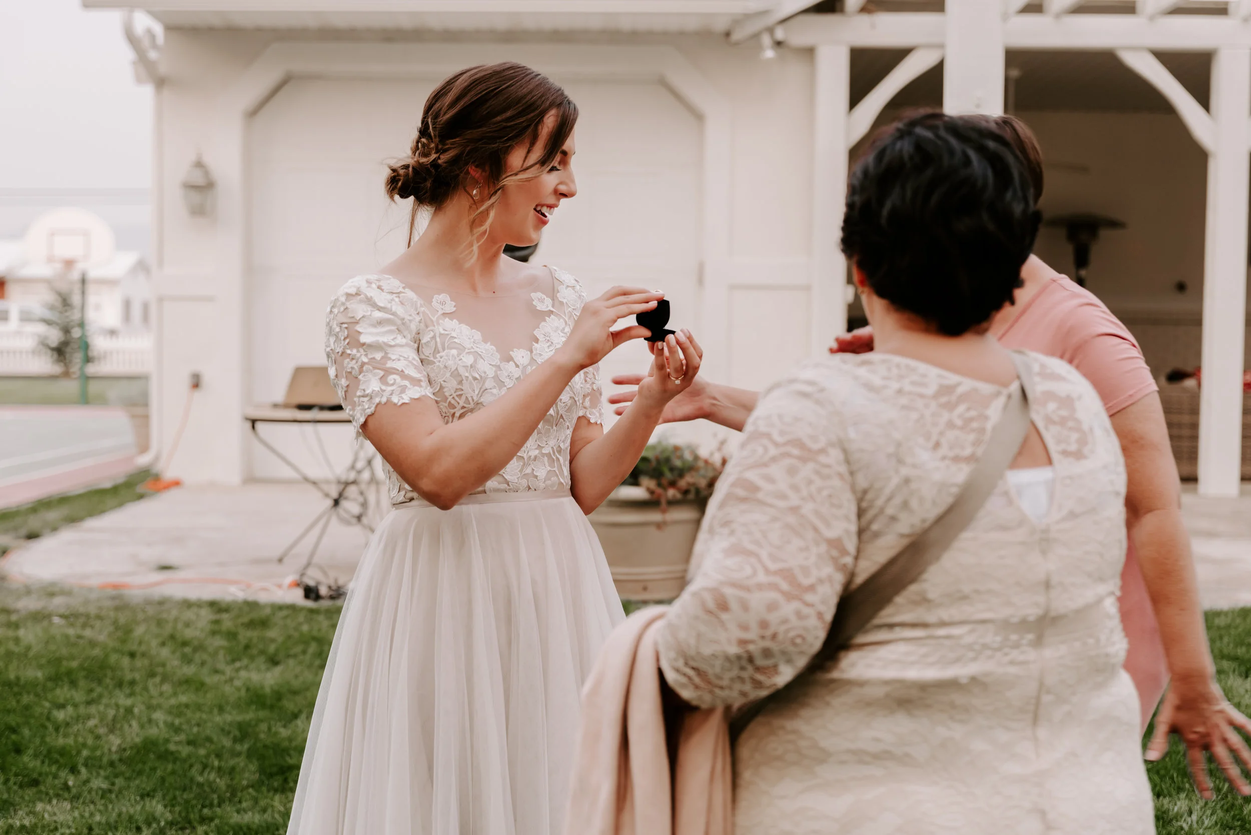 Lauren and Alan Wedding-298.jpg