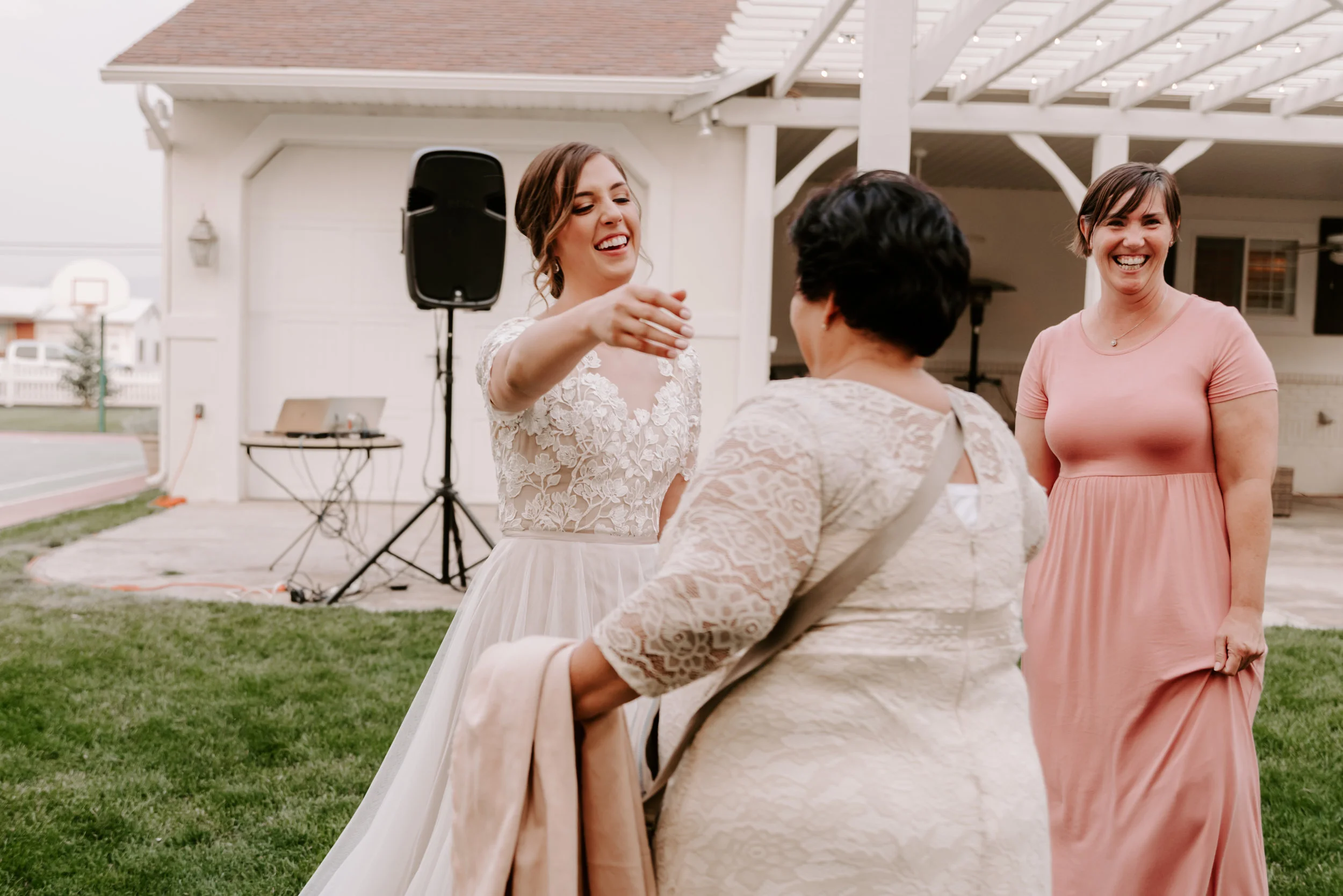 Lauren and Alan Wedding-299.jpg