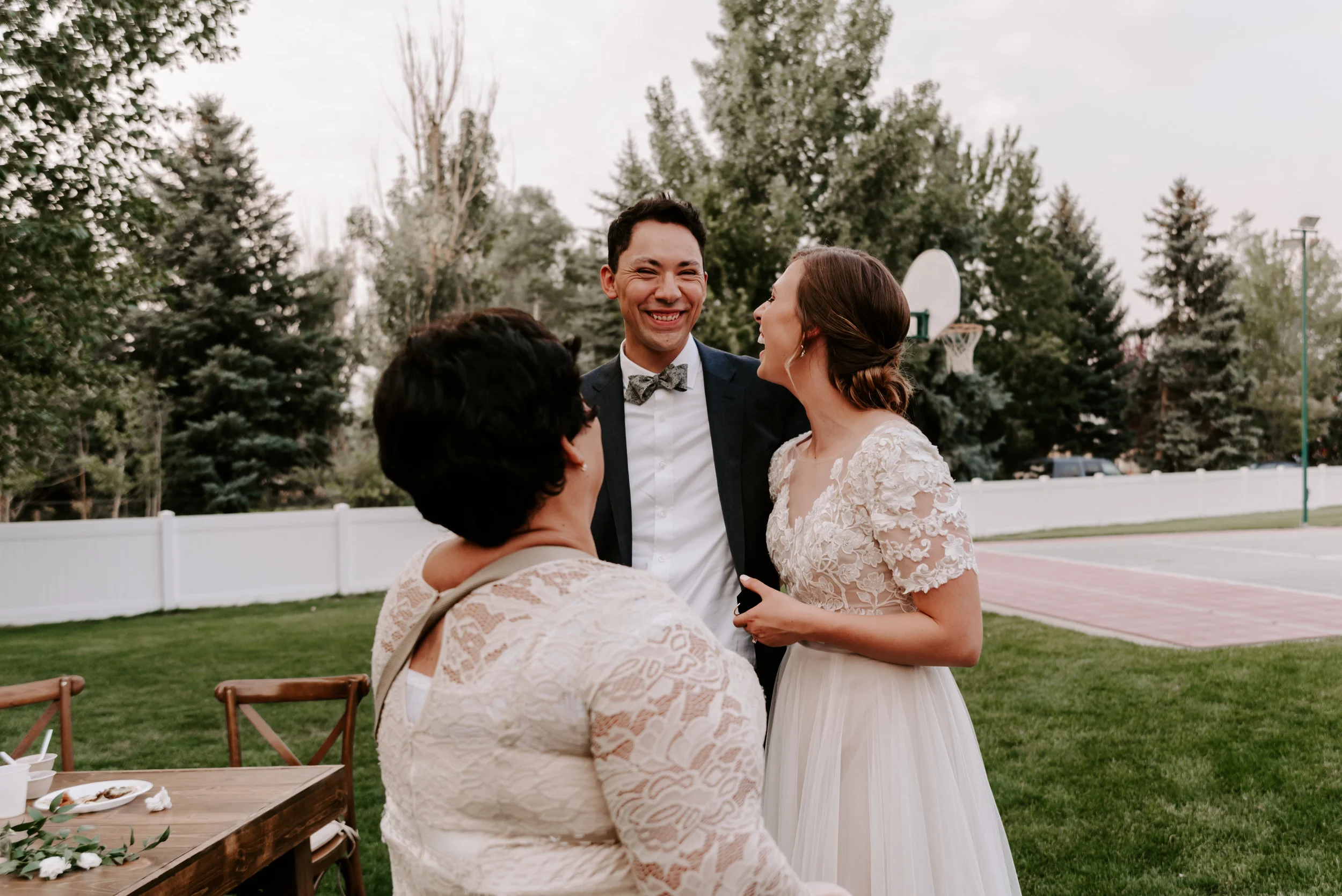 Lauren and Alan Wedding-301.jpg