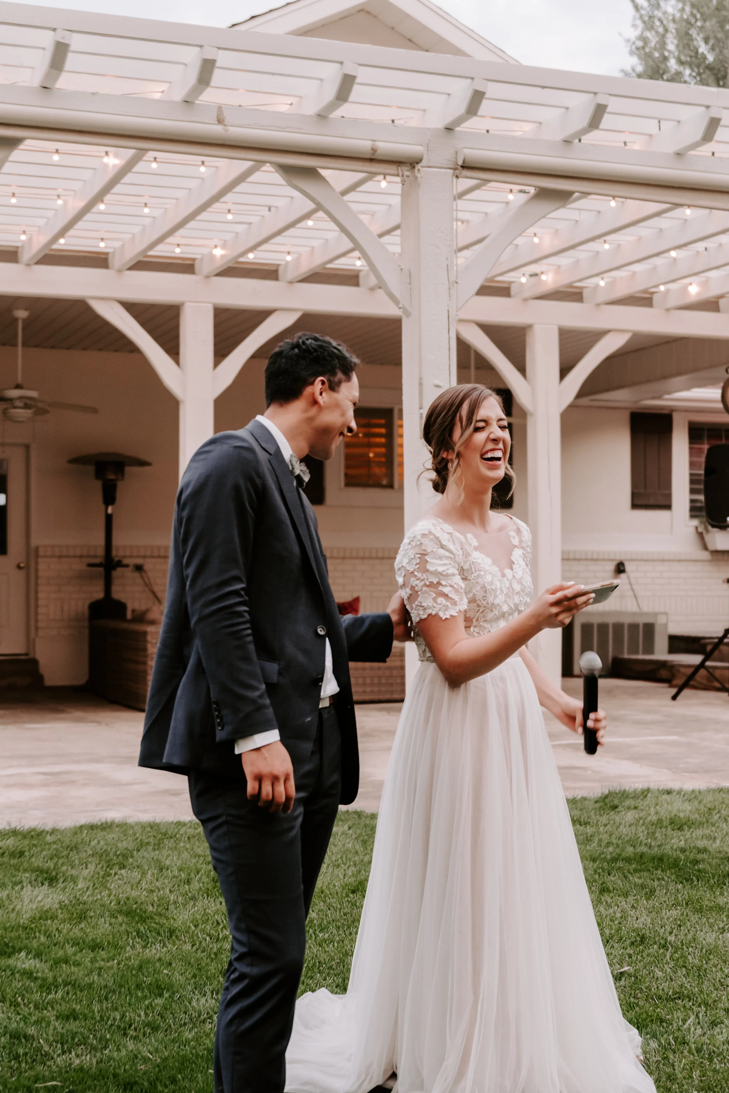 Lauren and Alan Wedding-313.jpg