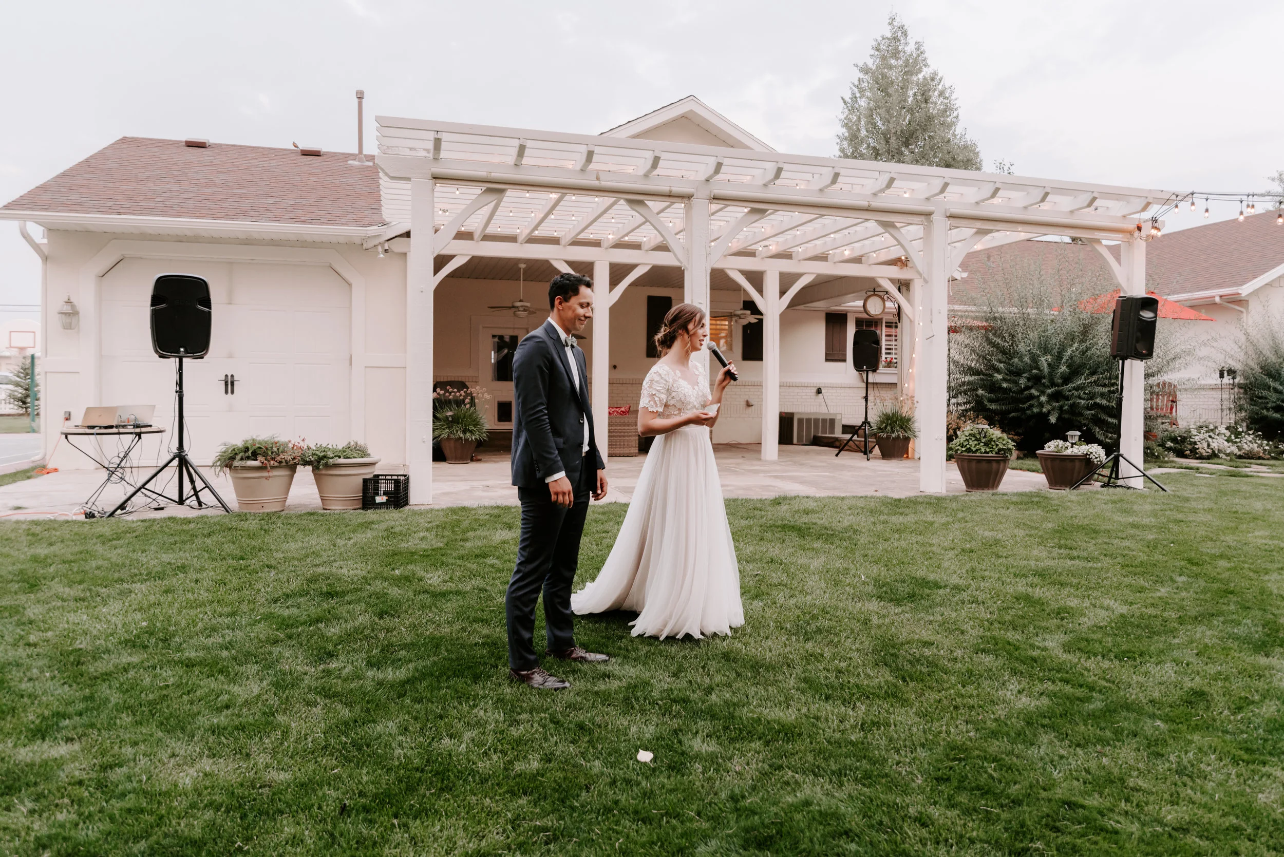 Lauren and Alan Wedding-310.jpg