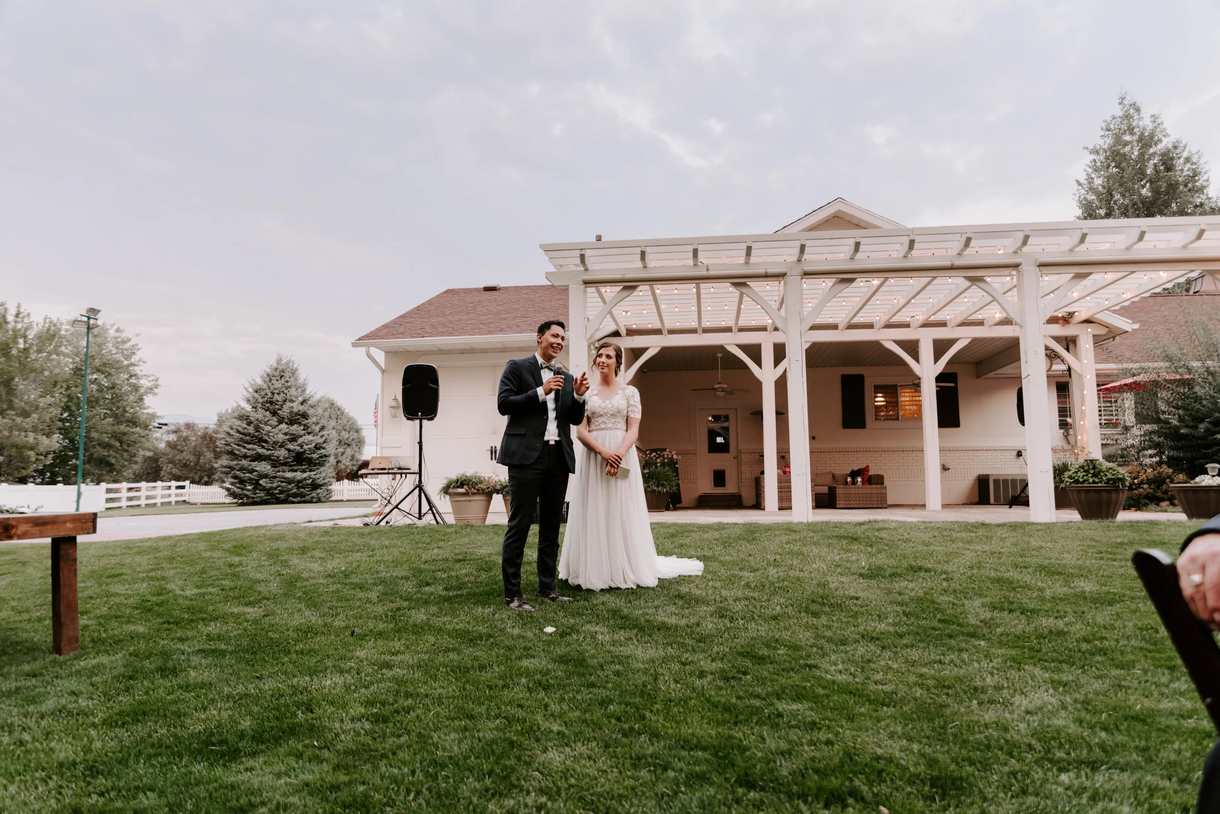 Lauren and Alan Wedding-322.jpg