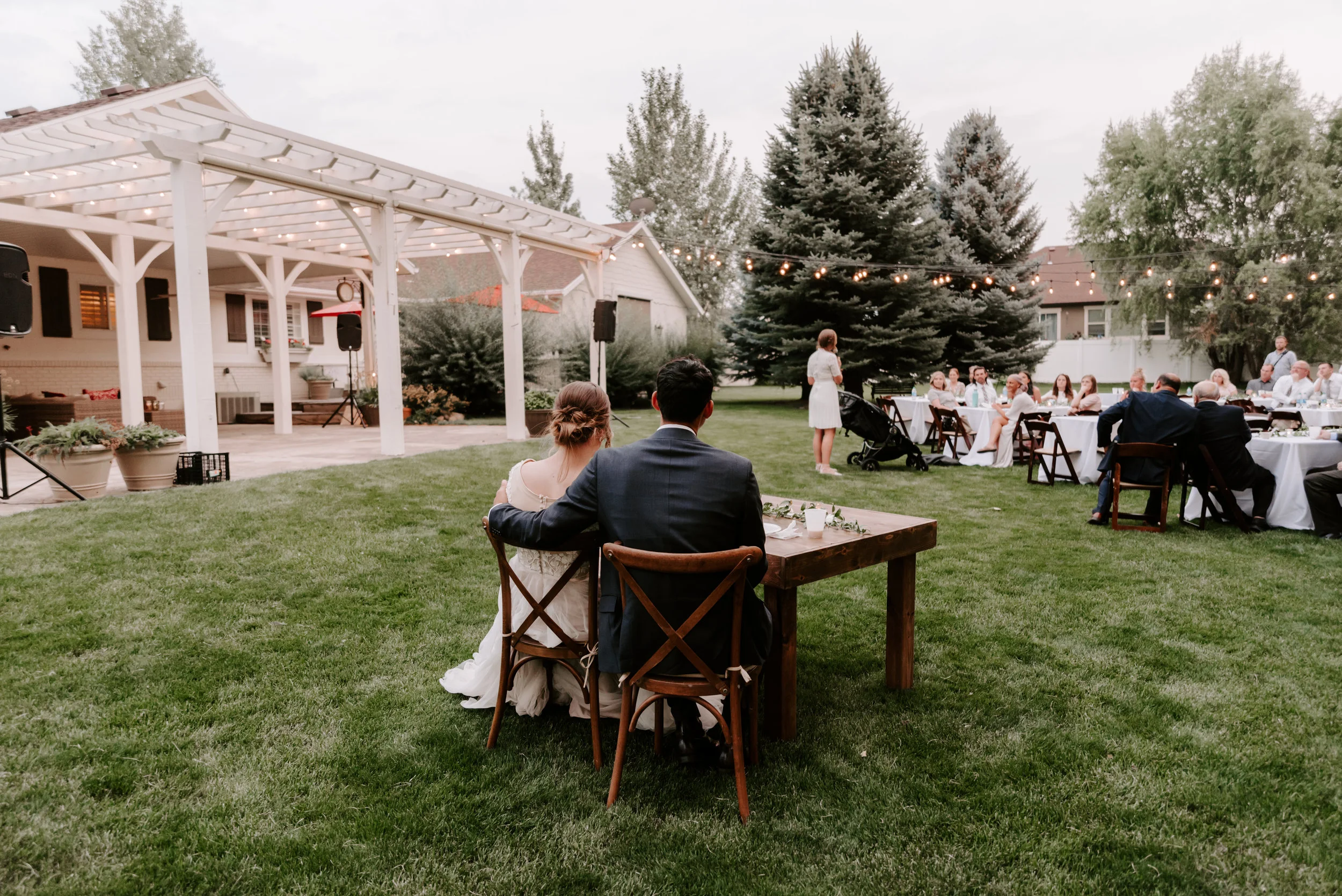 Lauren and Alan Wedding-332.jpg