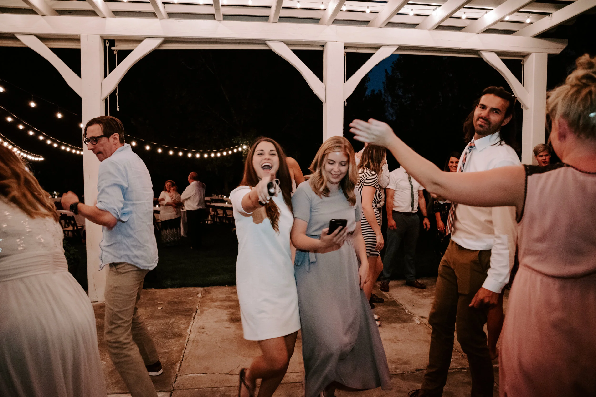 Lauren and Alan Wedding-425.jpg