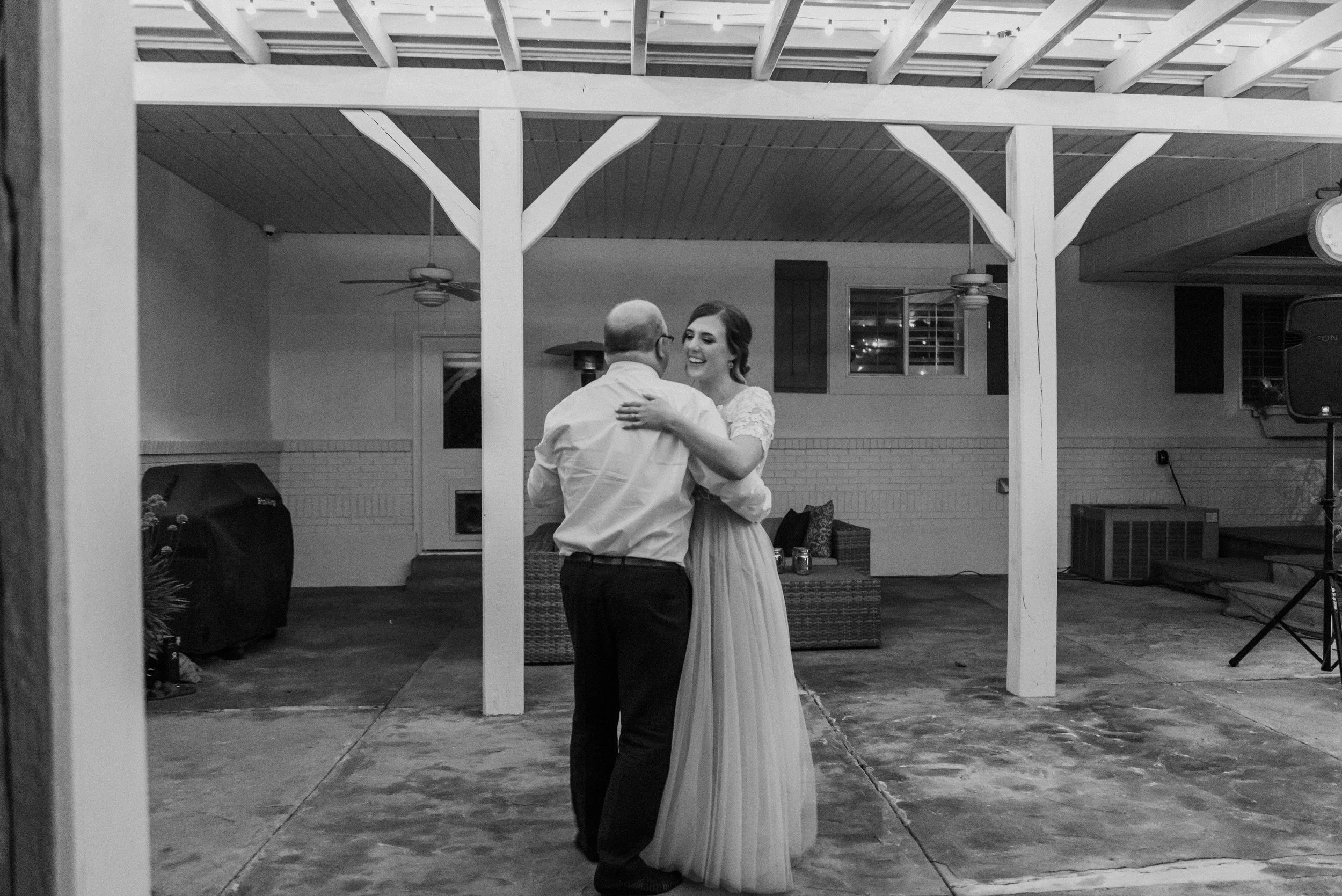 Lauren and Alan Wedding-460.jpg