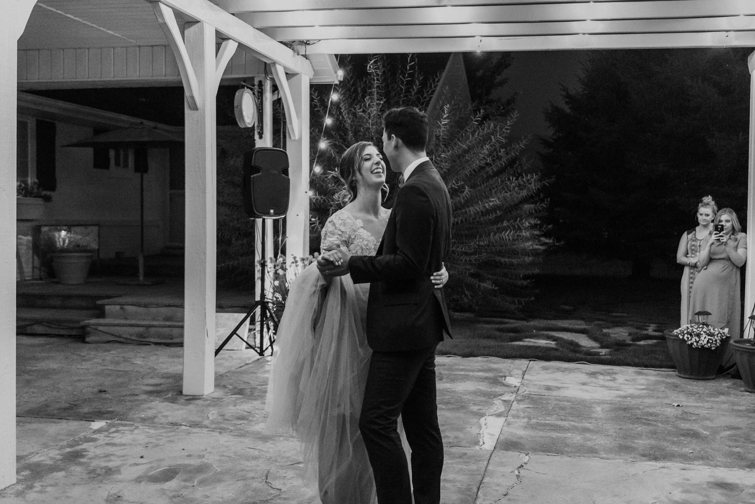 Lauren and Alan Wedding-472.jpg