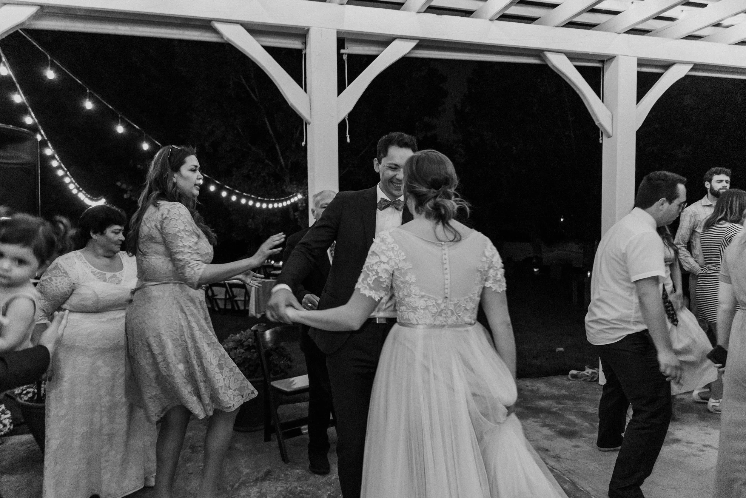 Lauren and Alan Wedding-495.jpg