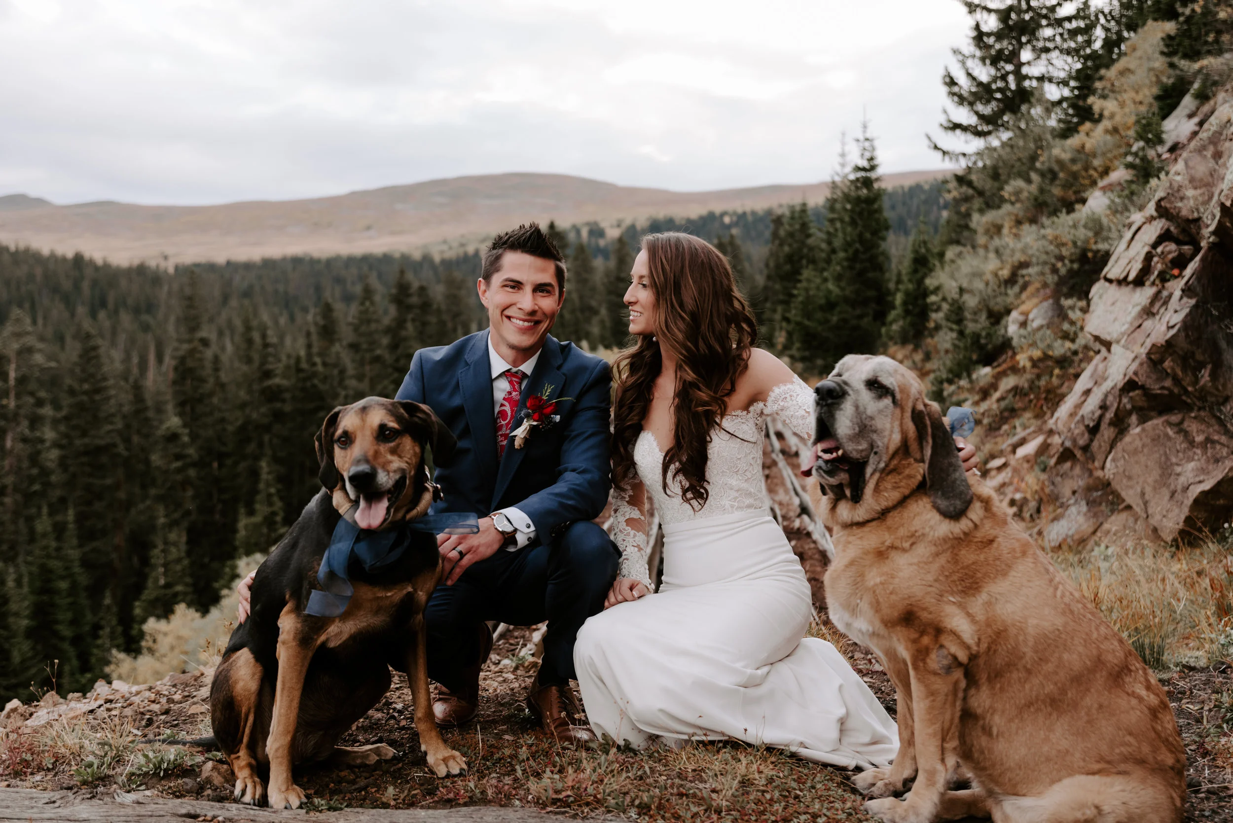 Schirado Formals-12.jpg