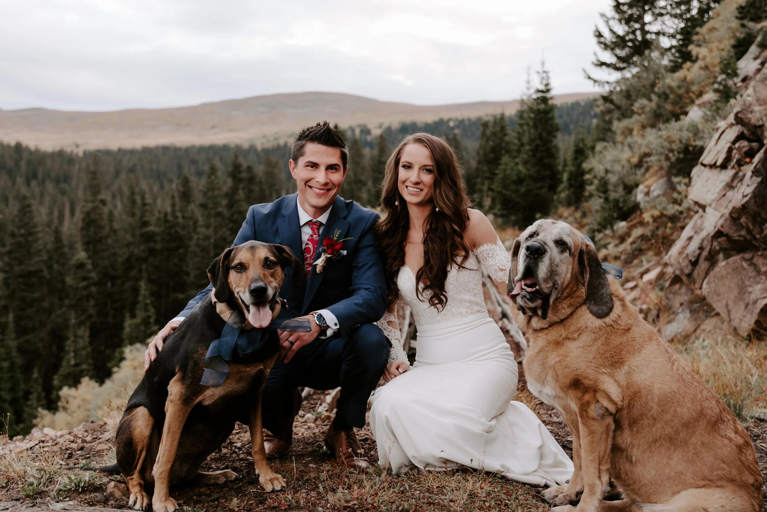 Schirado Formals-11.jpg