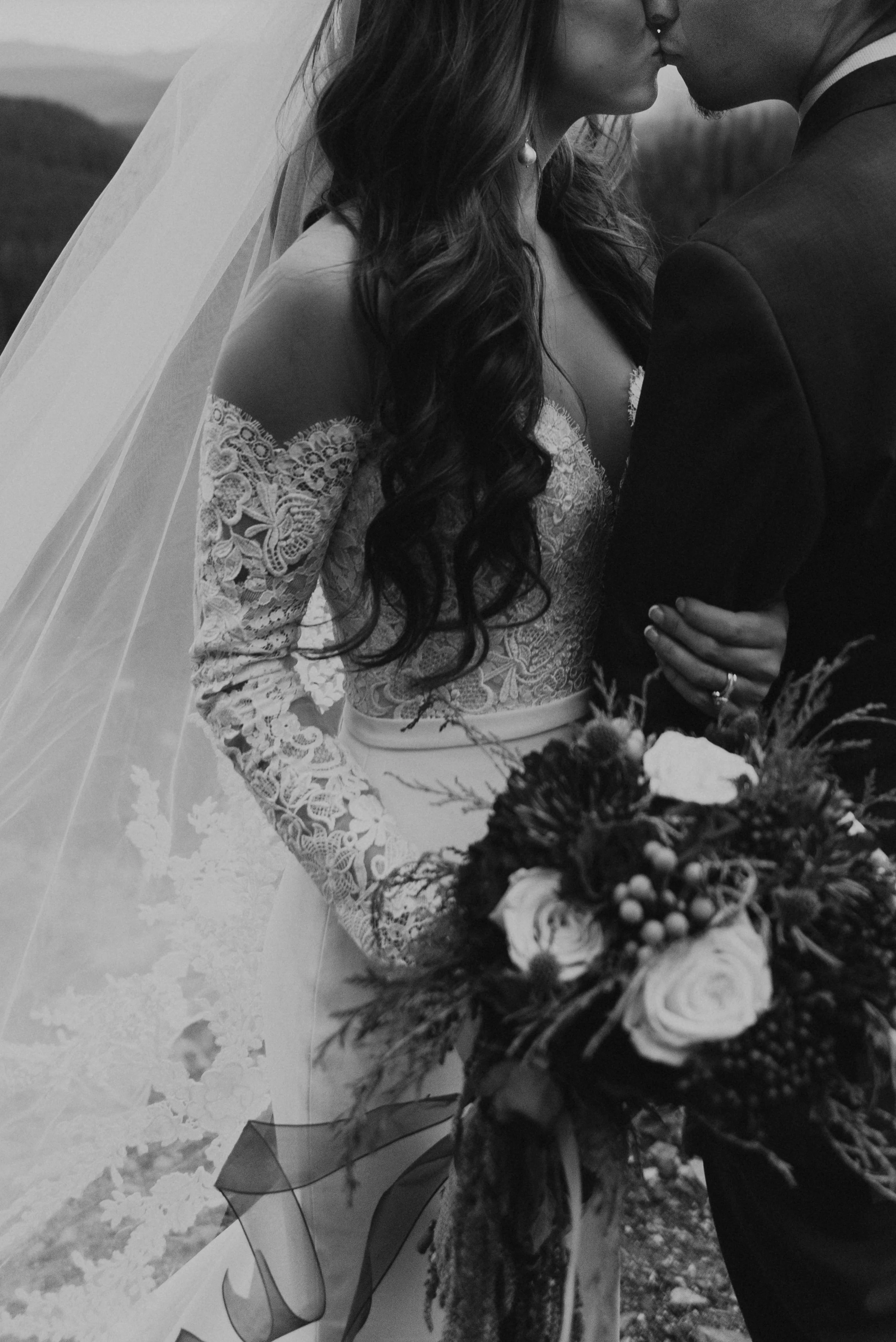 Schirado Formals-39.jpg