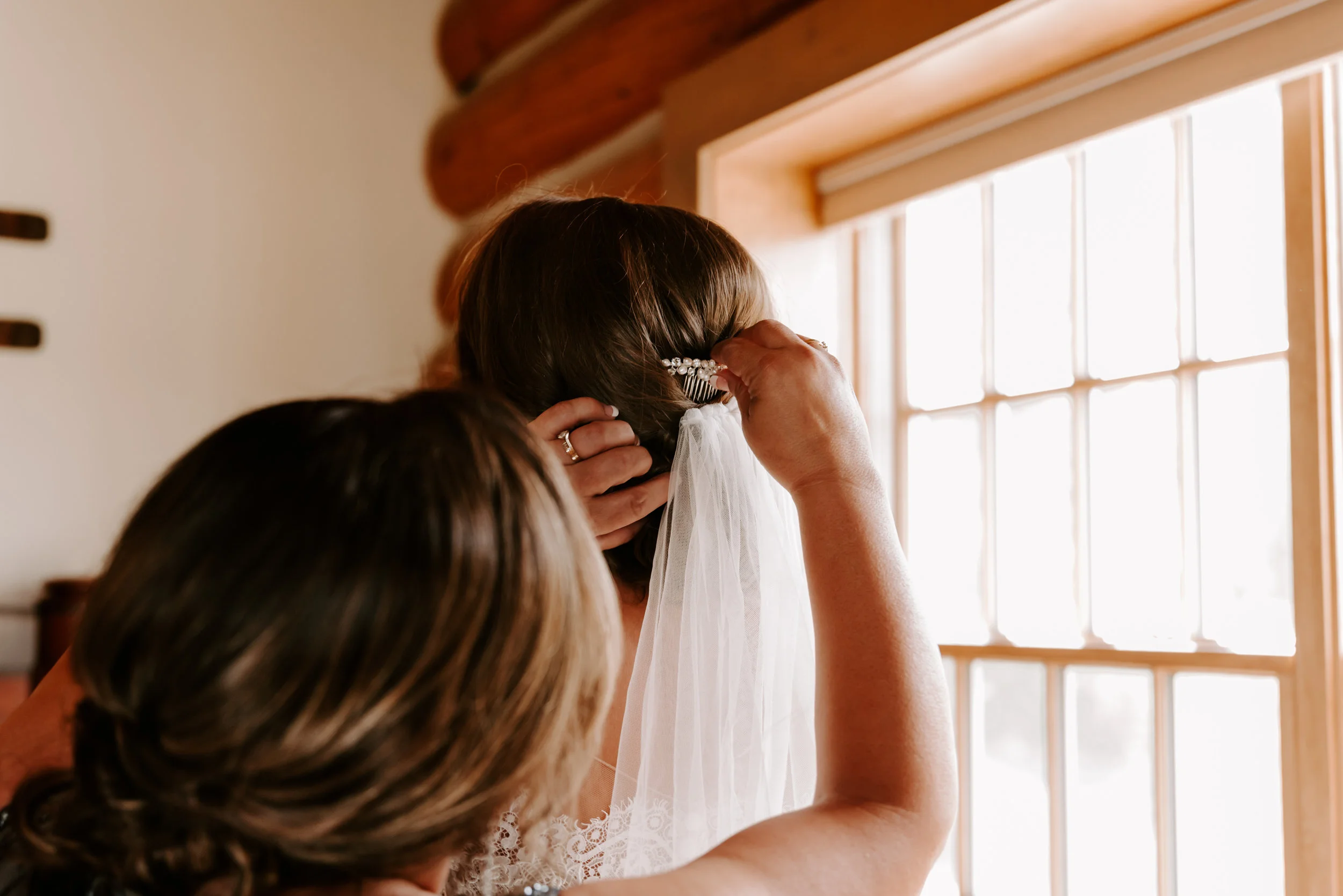 Kait and John -42.jpg