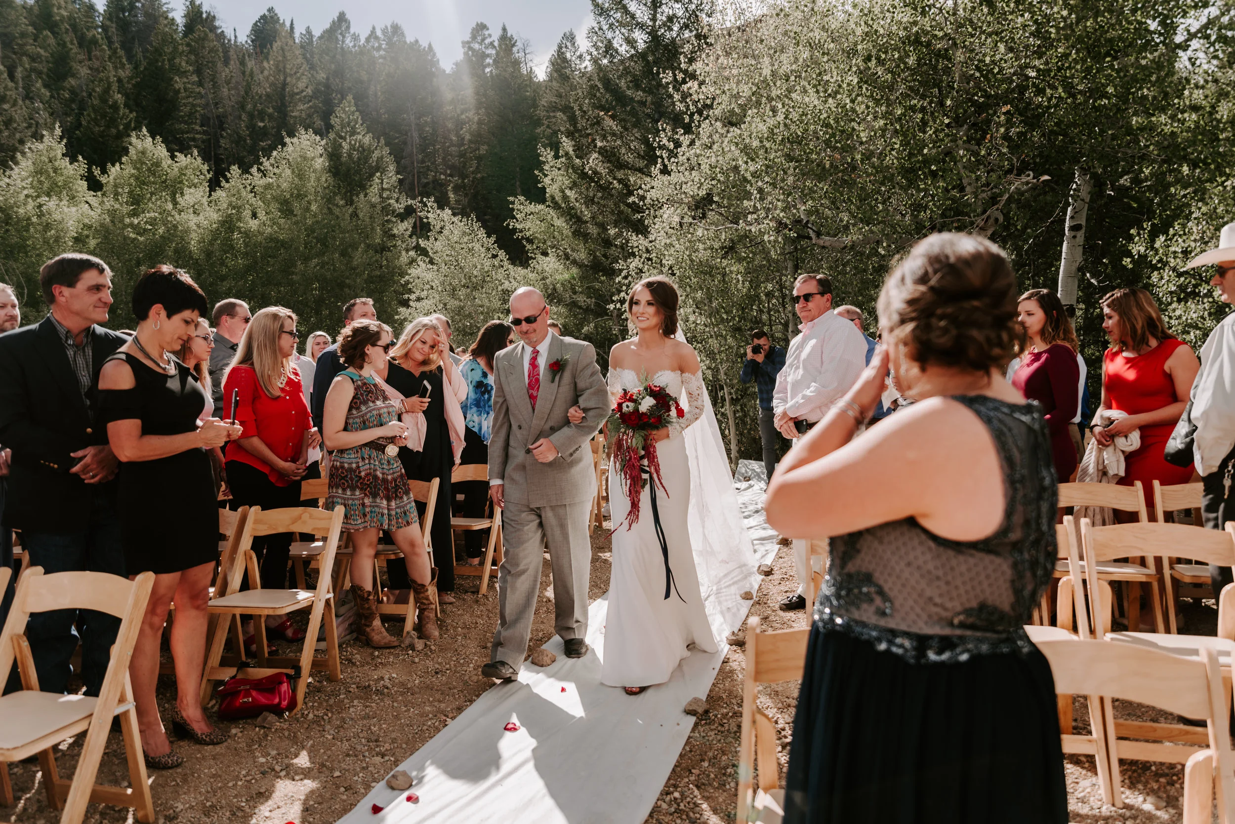 Kait and John -76.jpg