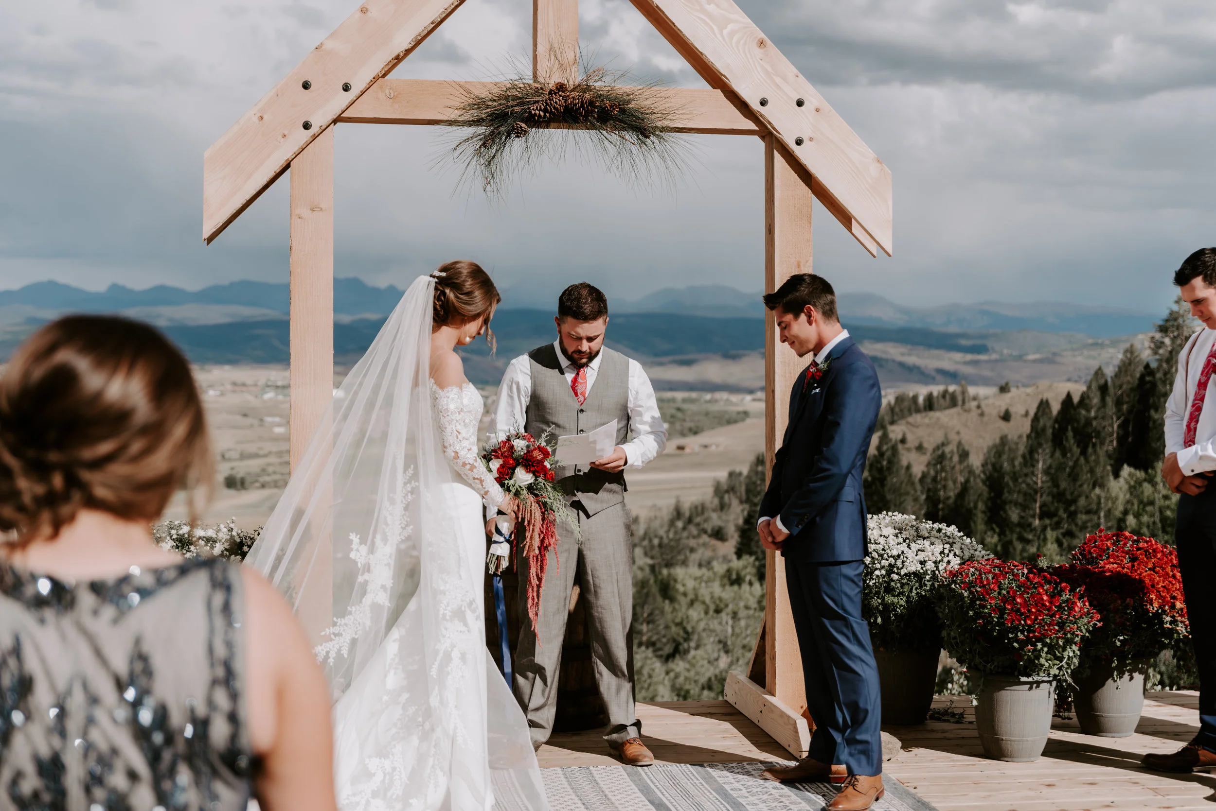 Kait and John -84.jpg