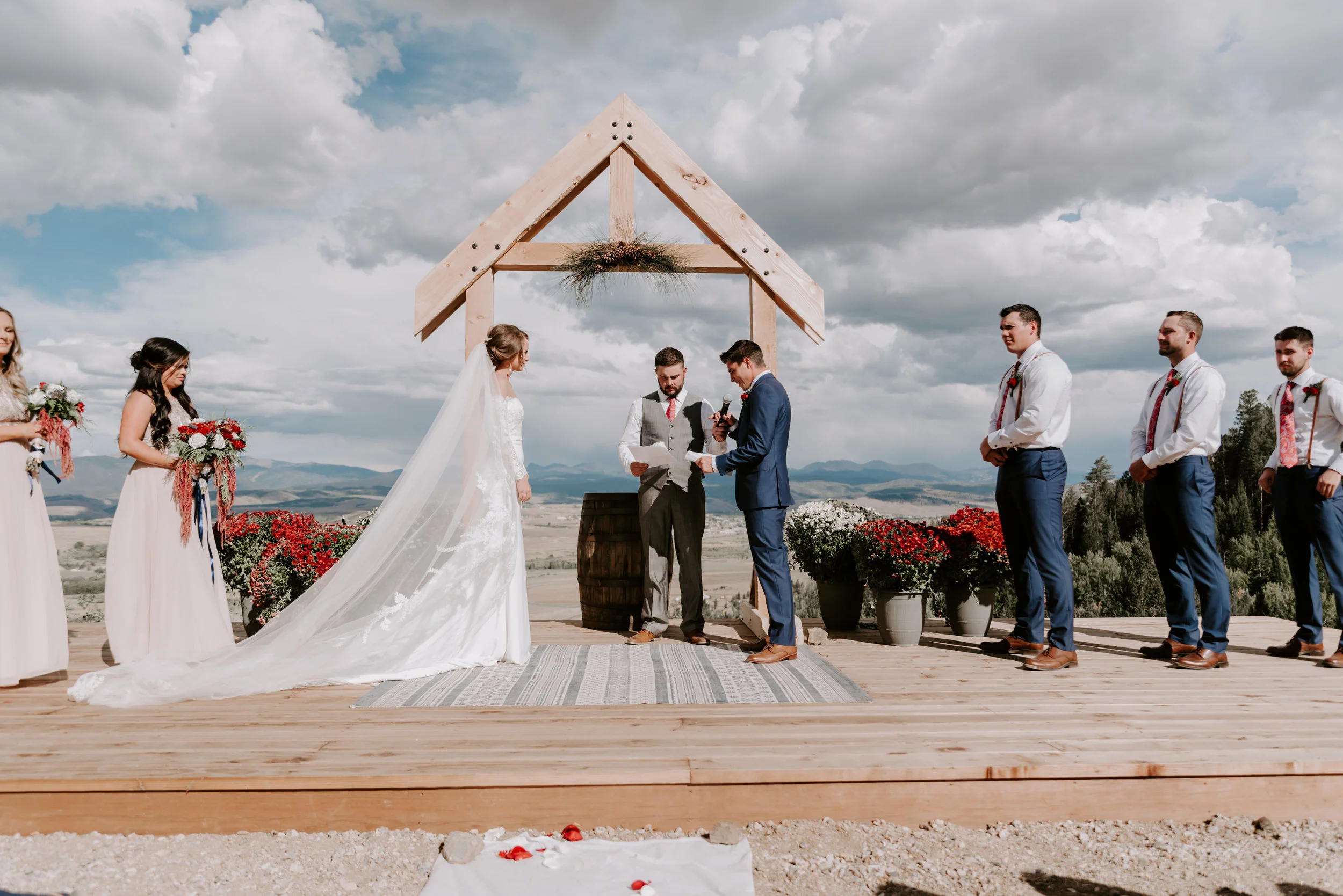 Kait and John -107.jpg