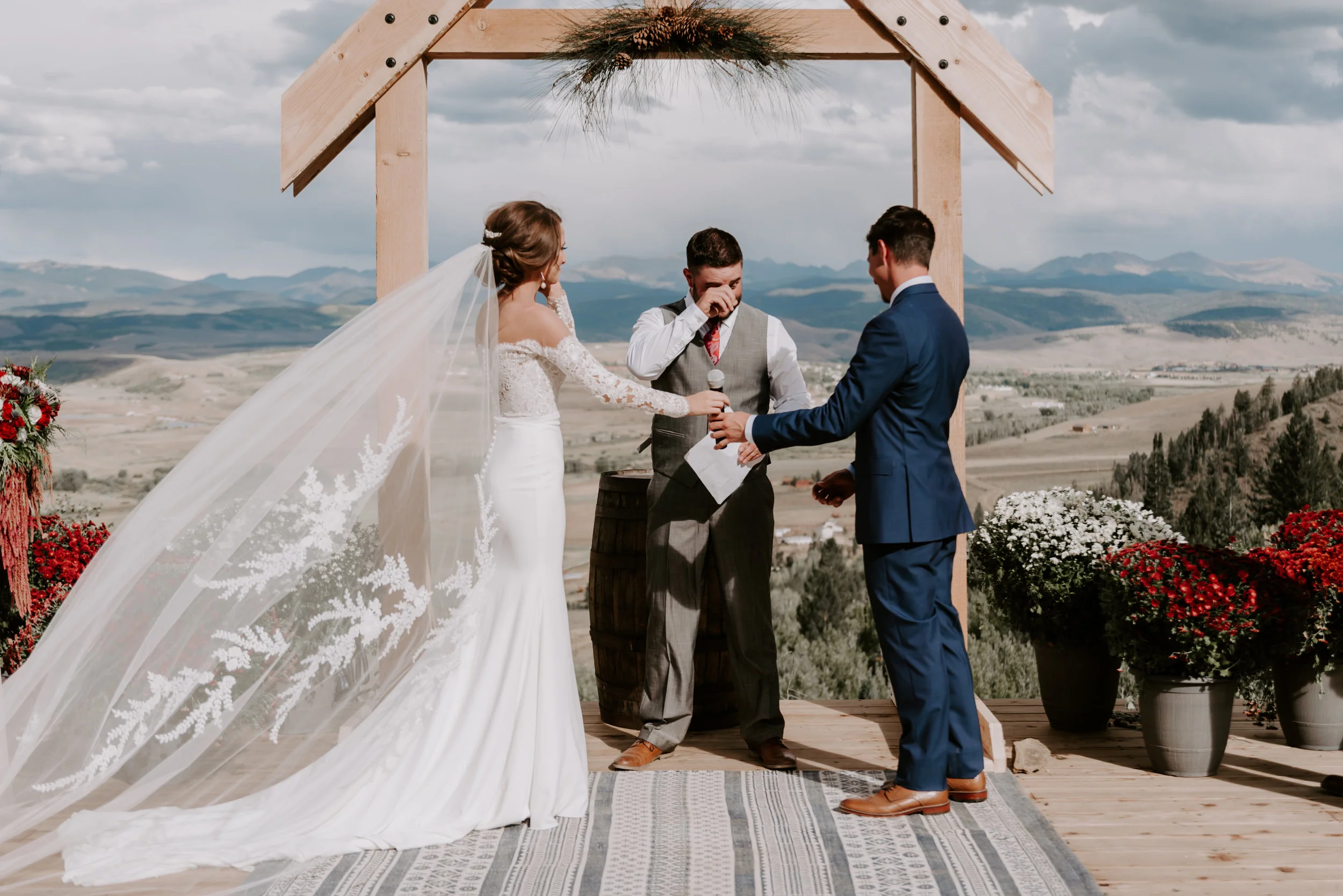 Kait and John -120.jpg