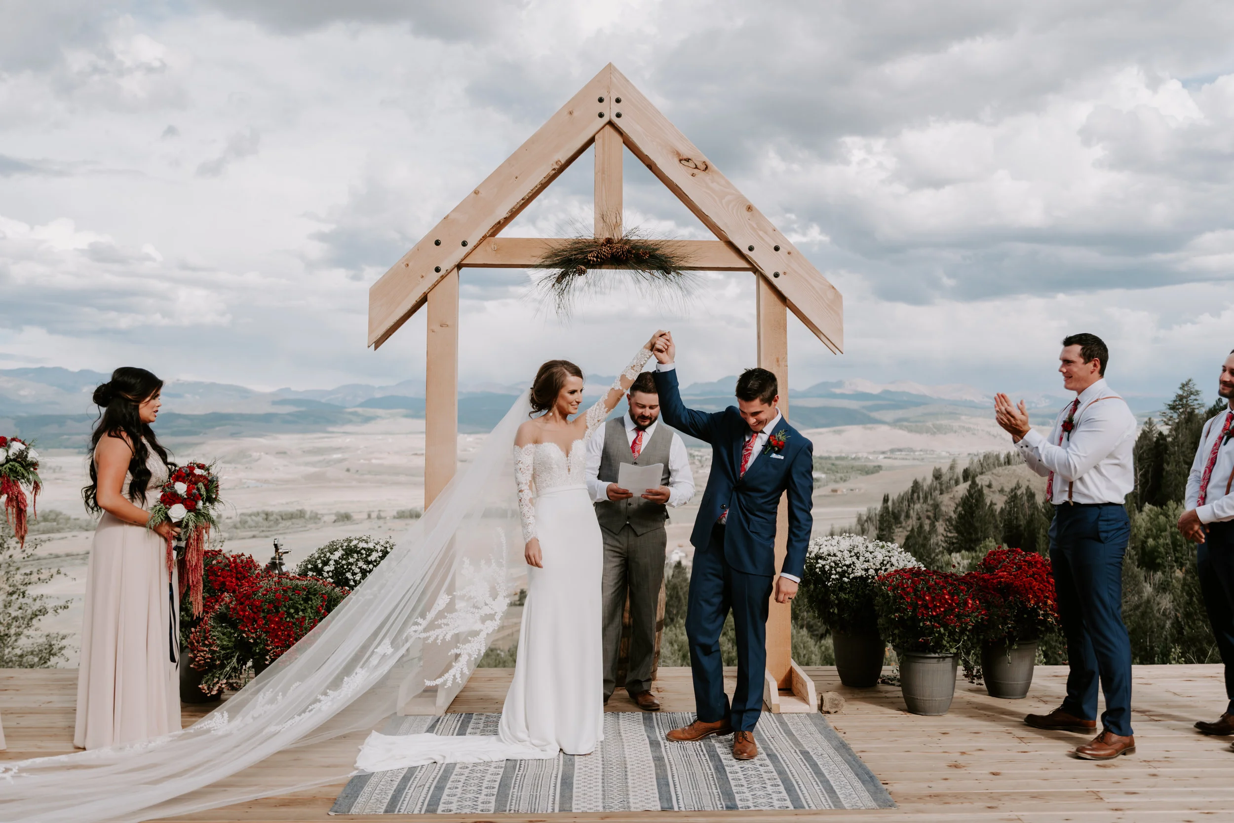 Kait and John -138.jpg