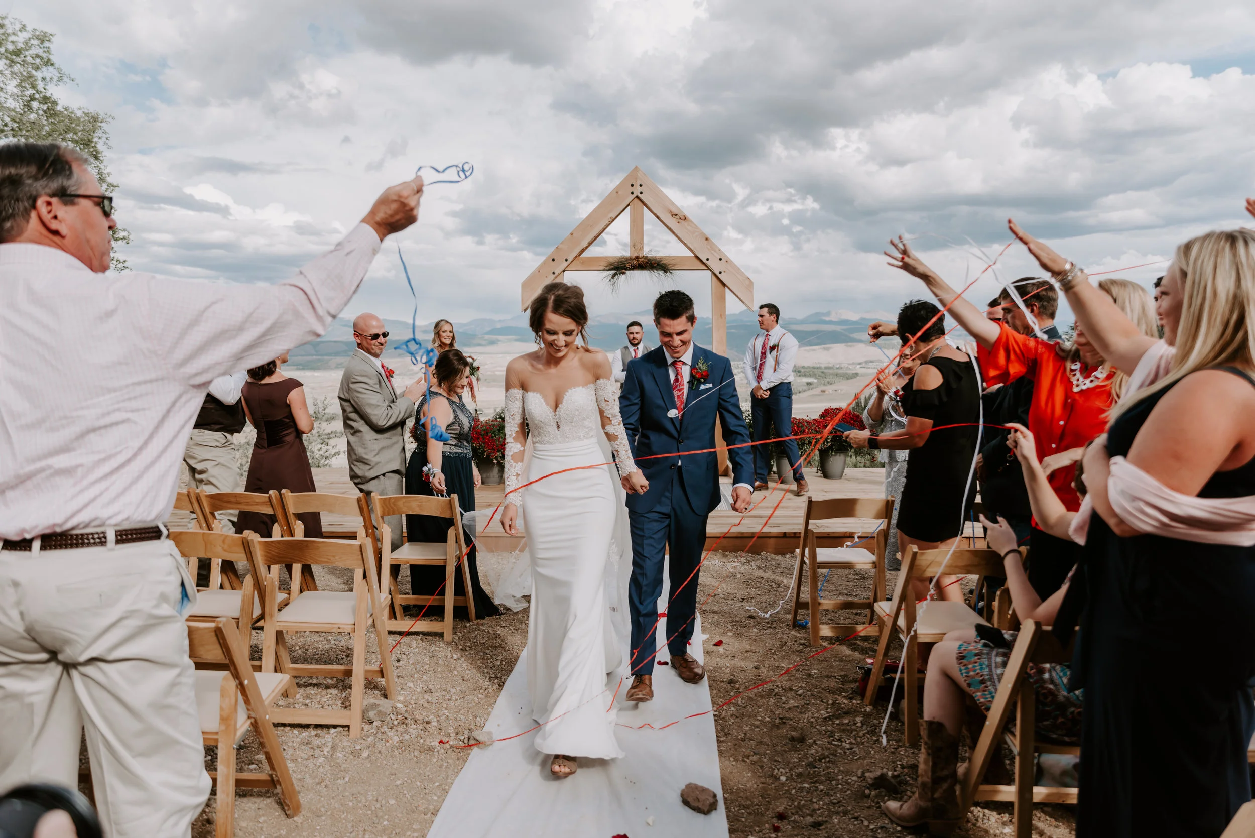 Kait and John -146.jpg
