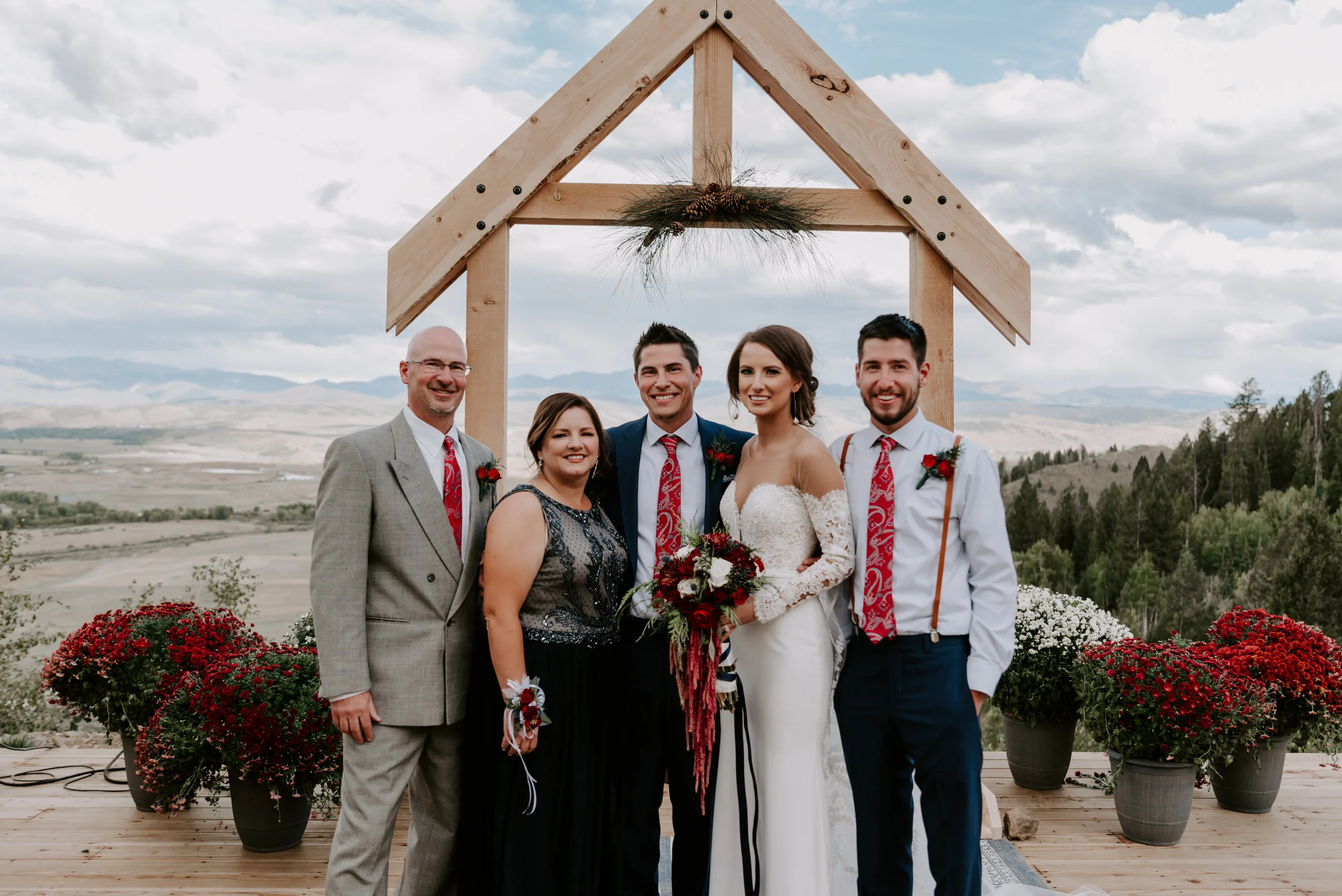 Kait and John -200.jpg