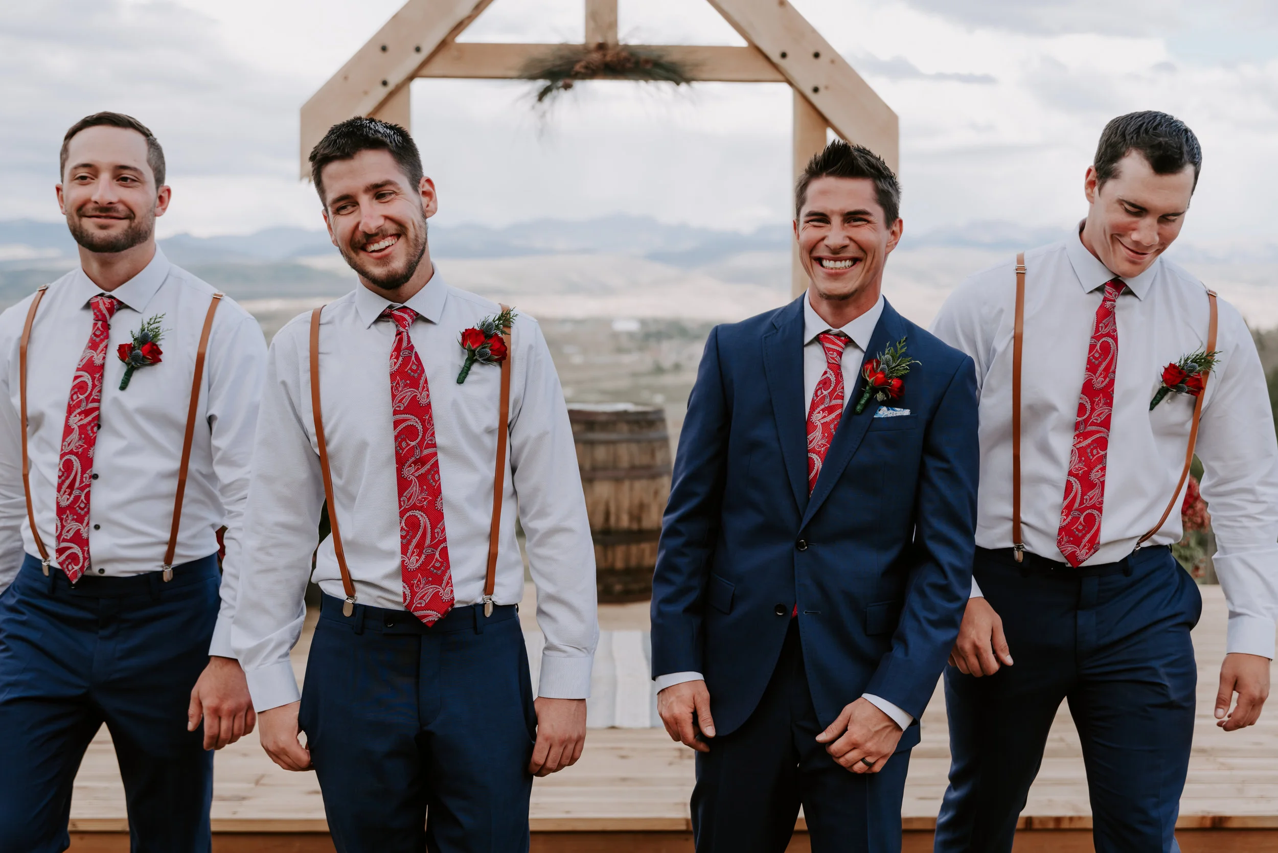 Kait and John -218.jpg