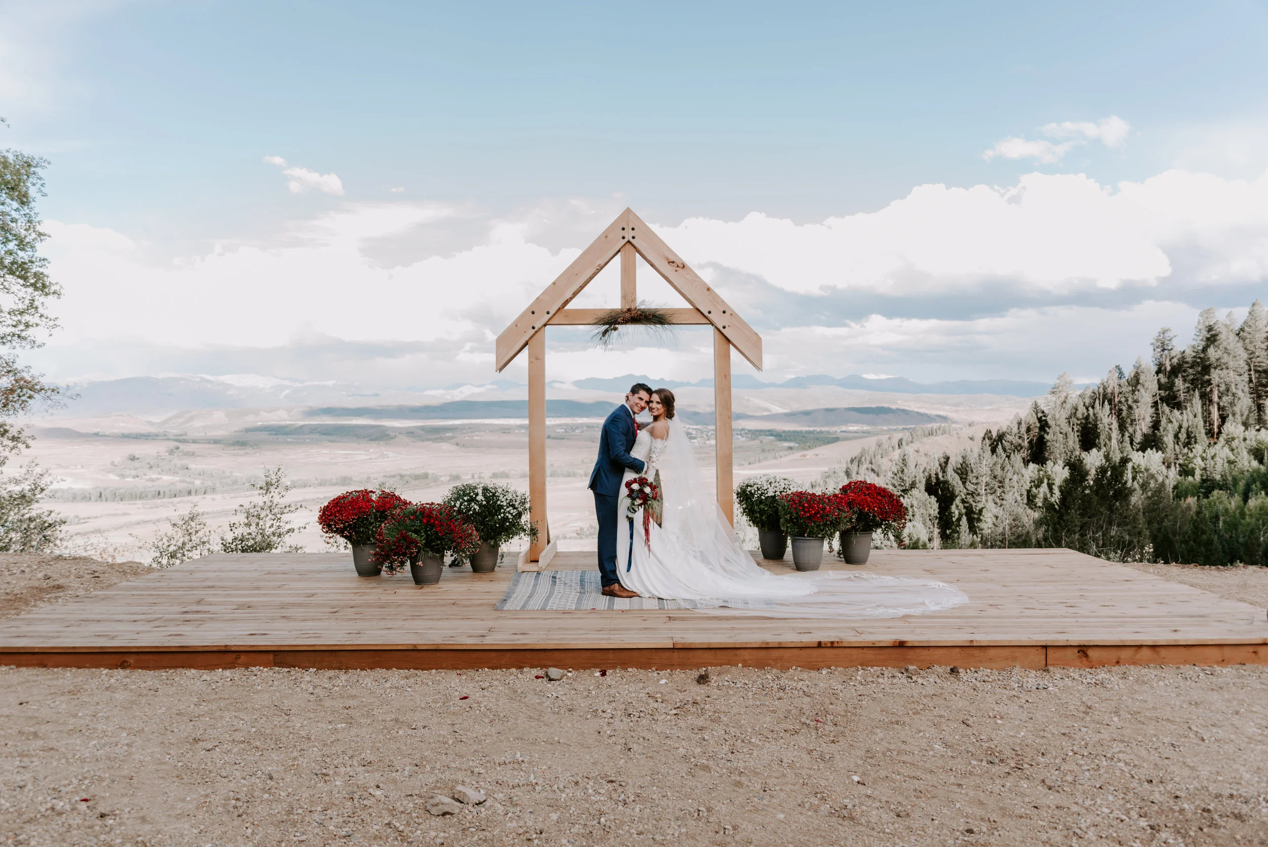 Kait and John -260.jpg