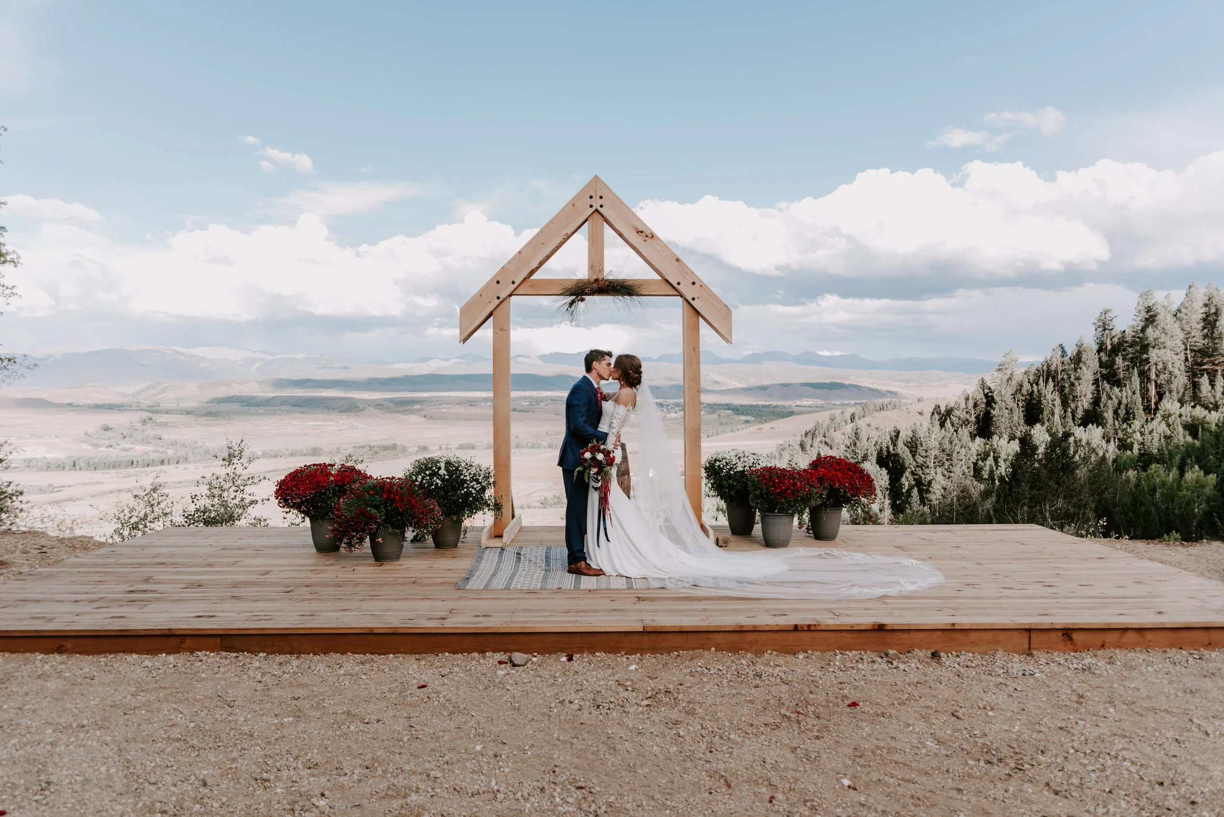 Kait and John -262.jpg