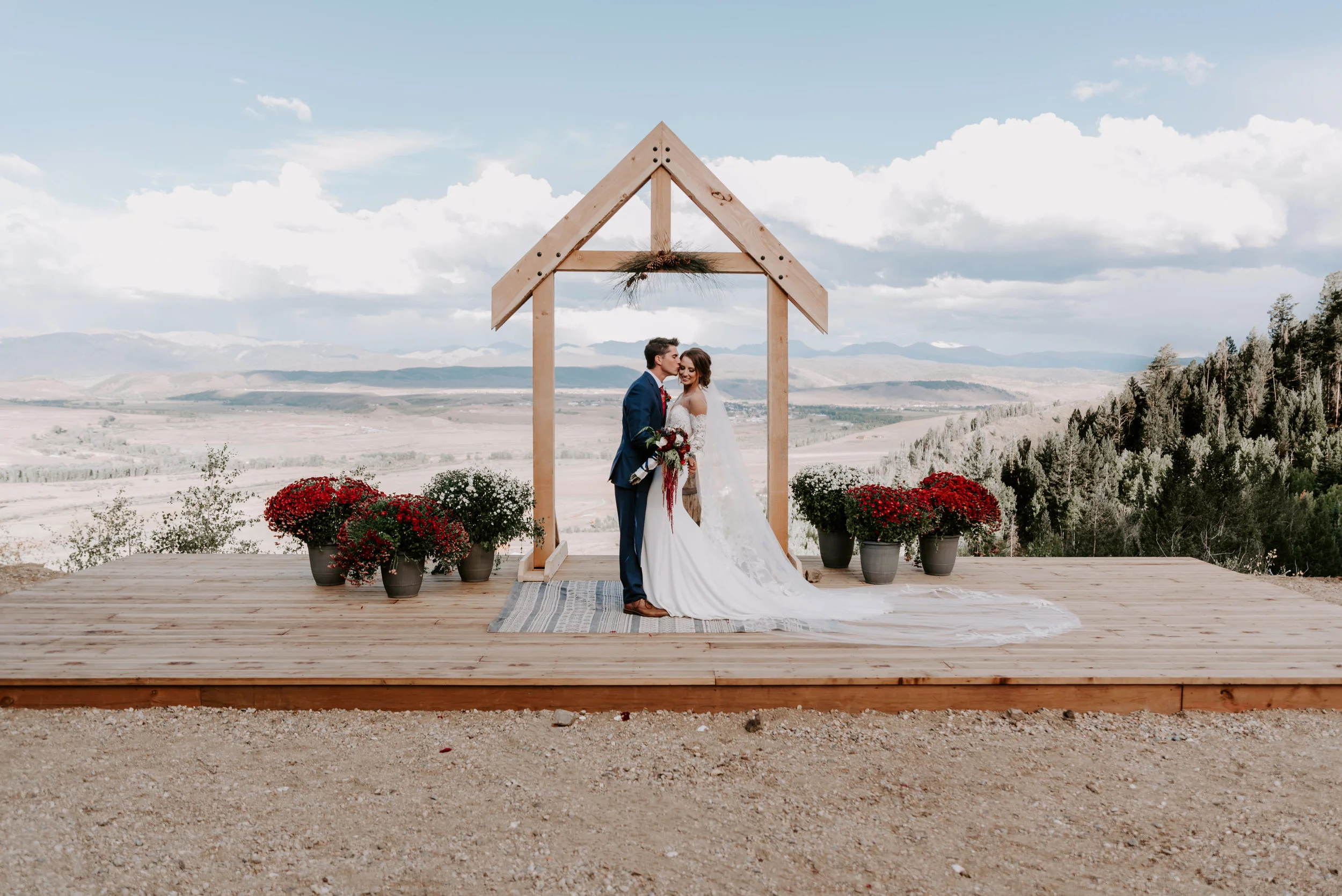 Kait and John -269.jpg