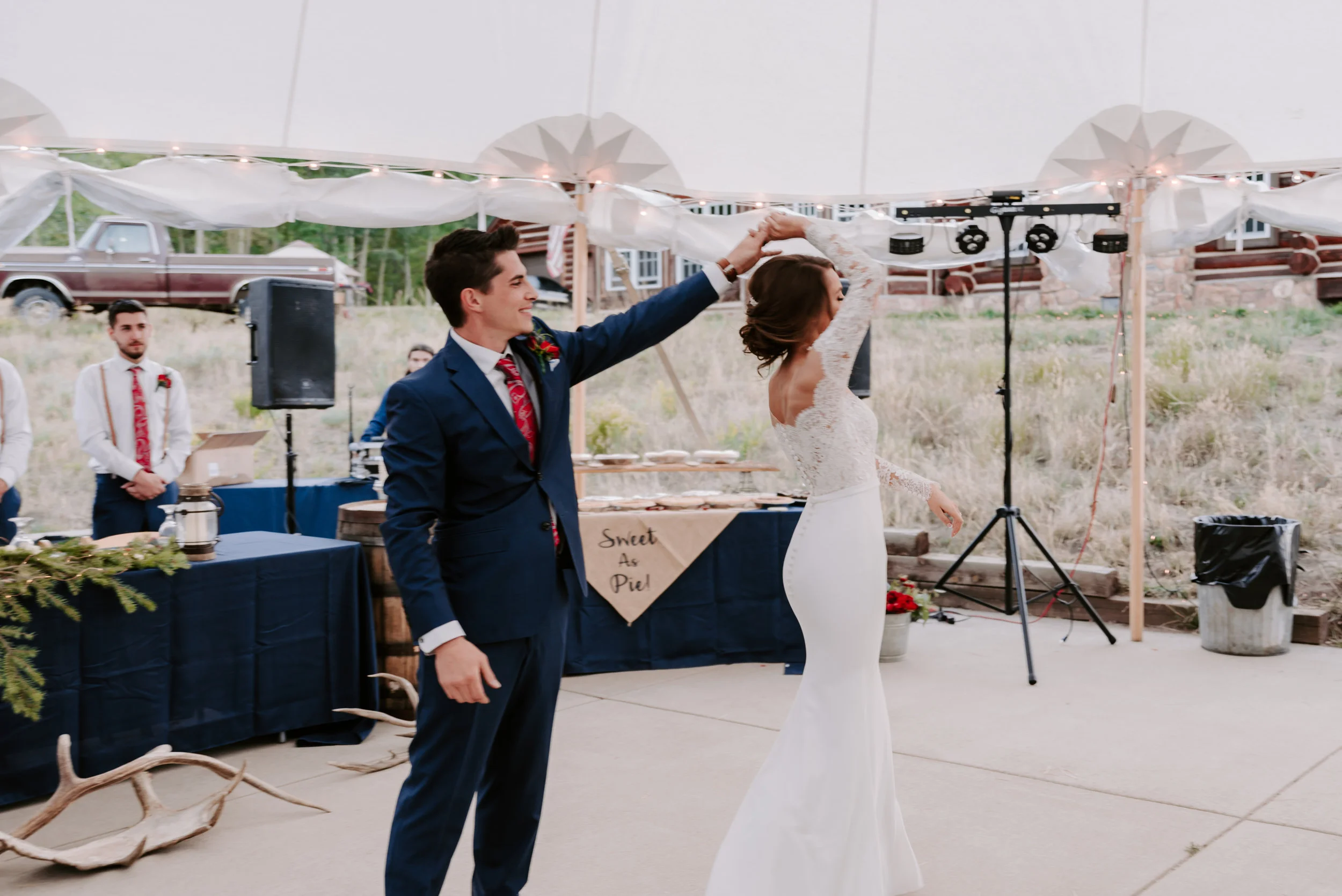 Kait and John -367.jpg