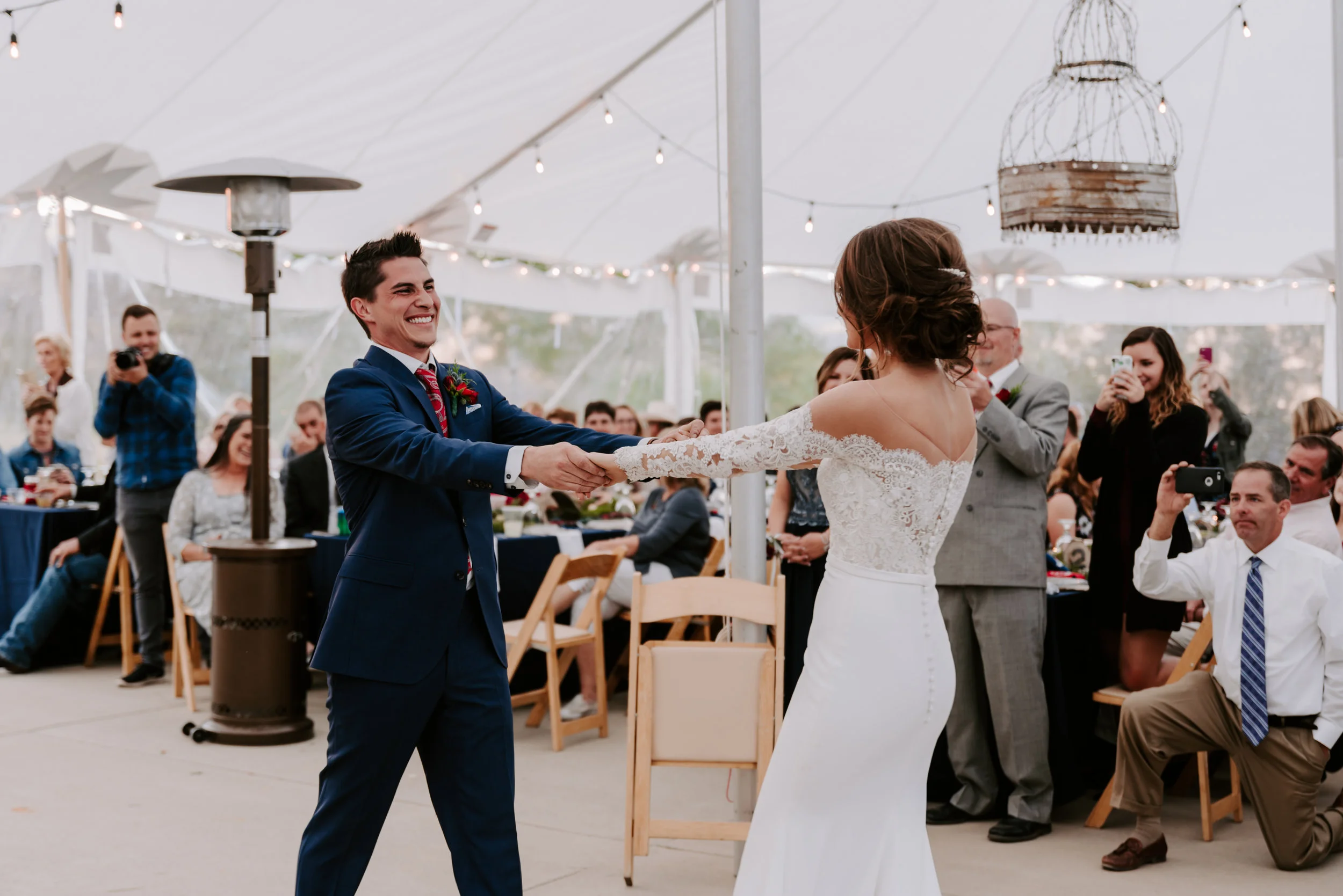 Kait and John -371.jpg